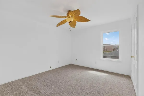 $349,000 | 812 Windswept Drive, Cedar Hill, TX 75104