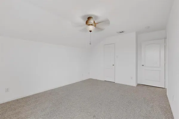 $349,000 | 812 Windswept Drive, Cedar Hill, TX 75104