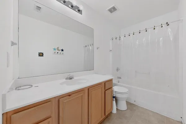 $349,000 | 812 Windswept Drive, Cedar Hill, TX 75104