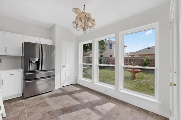 $349,000 | 812 Windswept Drive, Cedar Hill, TX 75104