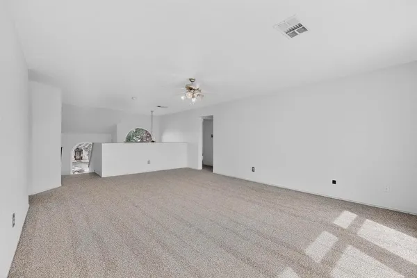 $349,000 | 812 Windswept Drive, Cedar Hill, TX 75104