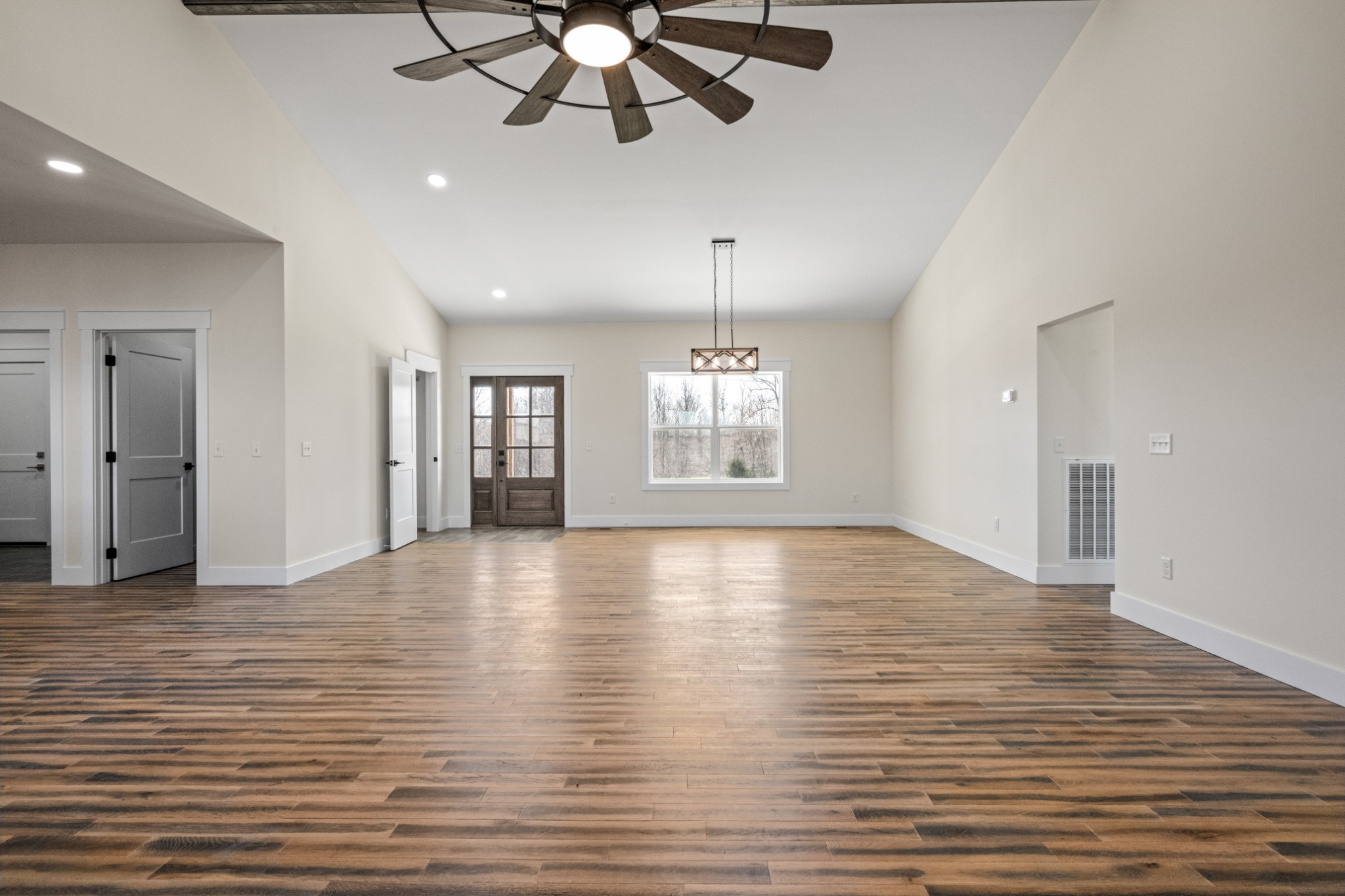 9345 Fox Hill Road Baxter, TN 38544 - Photo 52 of 57