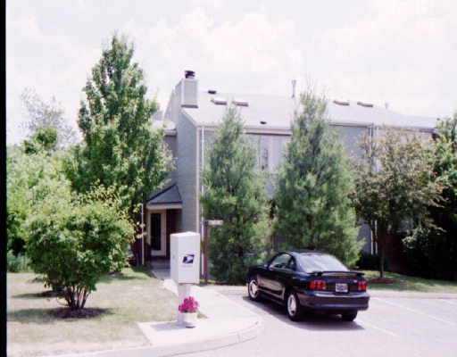 1705 Kenzie Road, Unit 1705 Pittsburgh, PA 15205 - Photo 1 of 1 Gallery Image 1