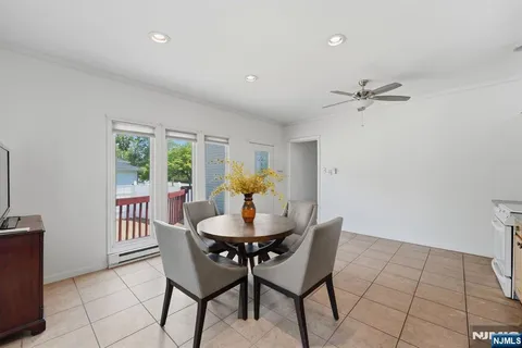 $599,000 | 73 Highland Avenue, Bergenfield, NJ 07621