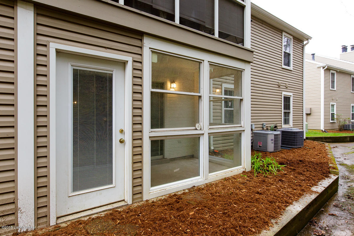 410 Mockingbird Valley Road, Unit 35 Louisville, KY 40207 - Photo 21 of 22 410 Mockingbird Valley Rd-28