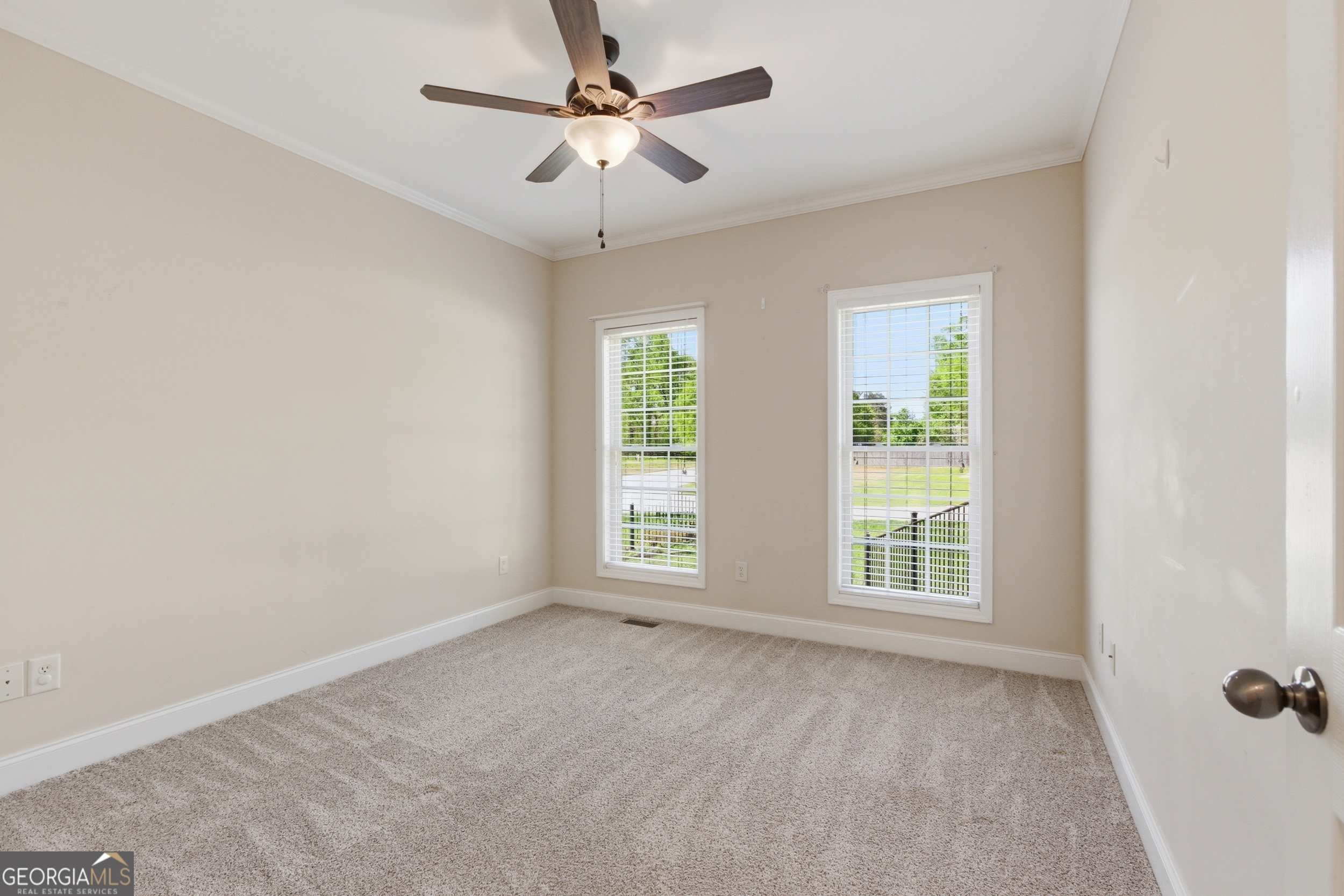 120 Haywood Hills Road Demorest, GA 30535 - Photo 11 of 51