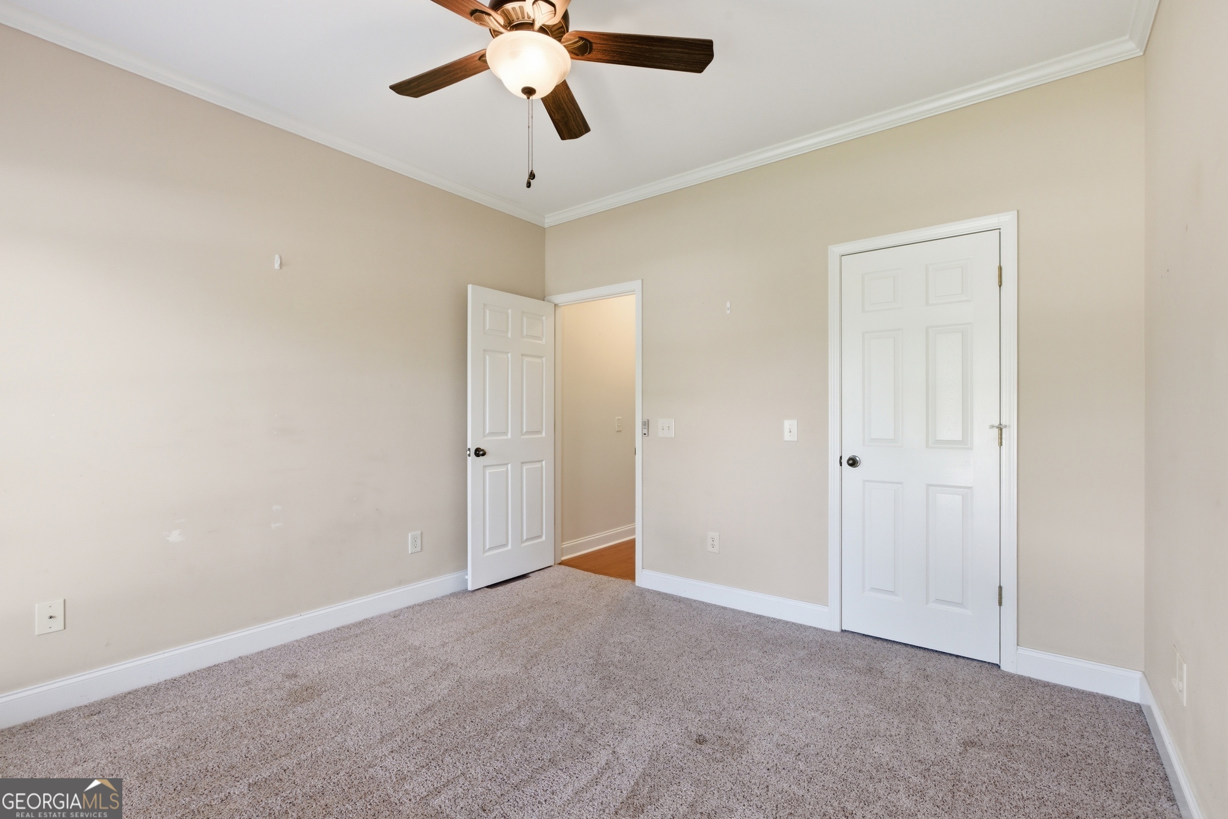 120 Haywood Hills Road Demorest, GA 30535 - Photo 12 of 51