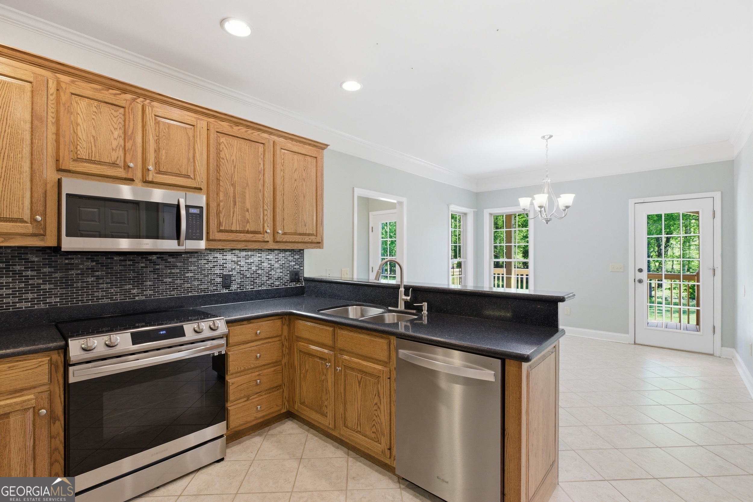 120 Haywood Hills Road Demorest, GA 30535 - Photo 13 of 51