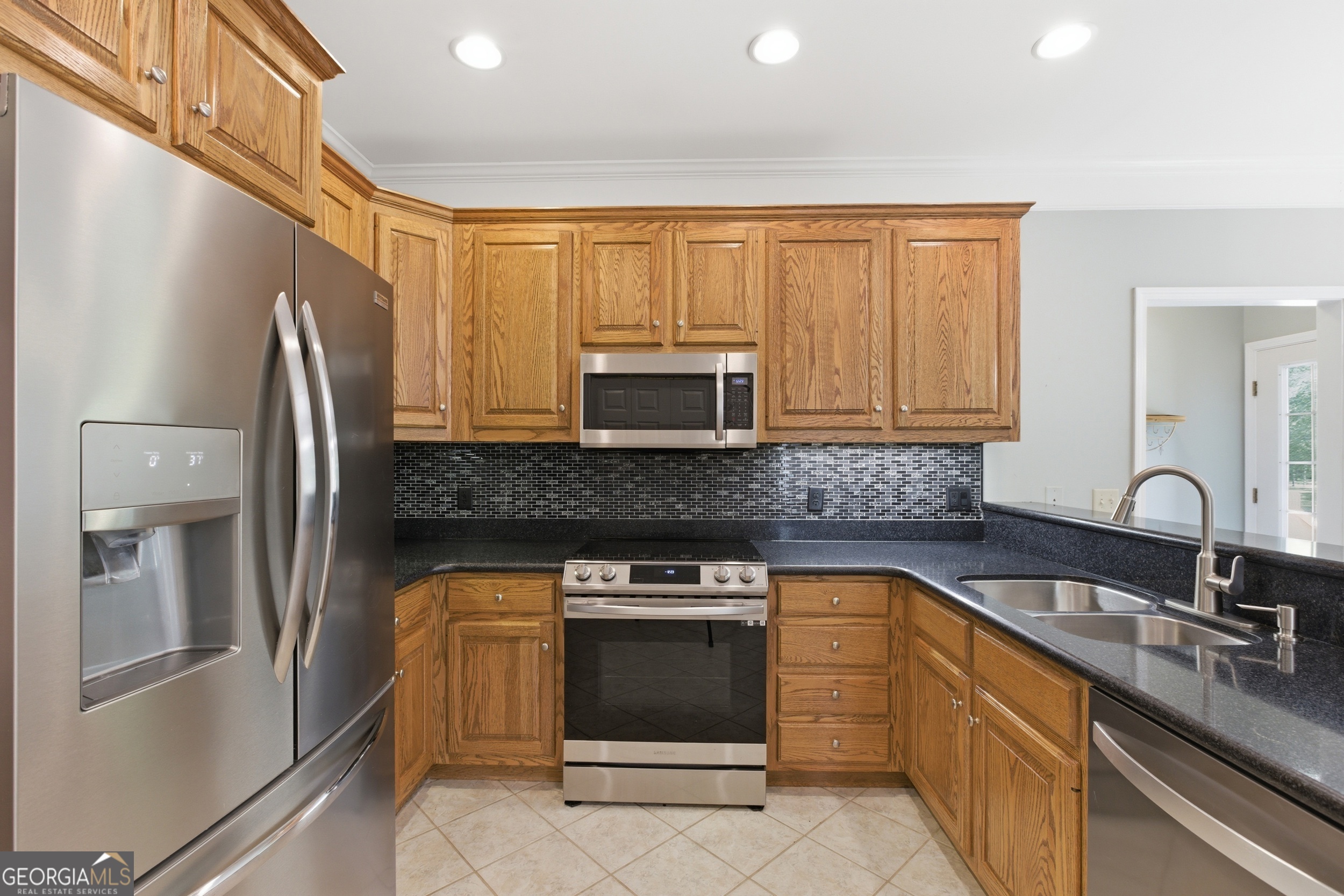 120 Haywood Hills Road Demorest, GA 30535 - Photo 14 of 51