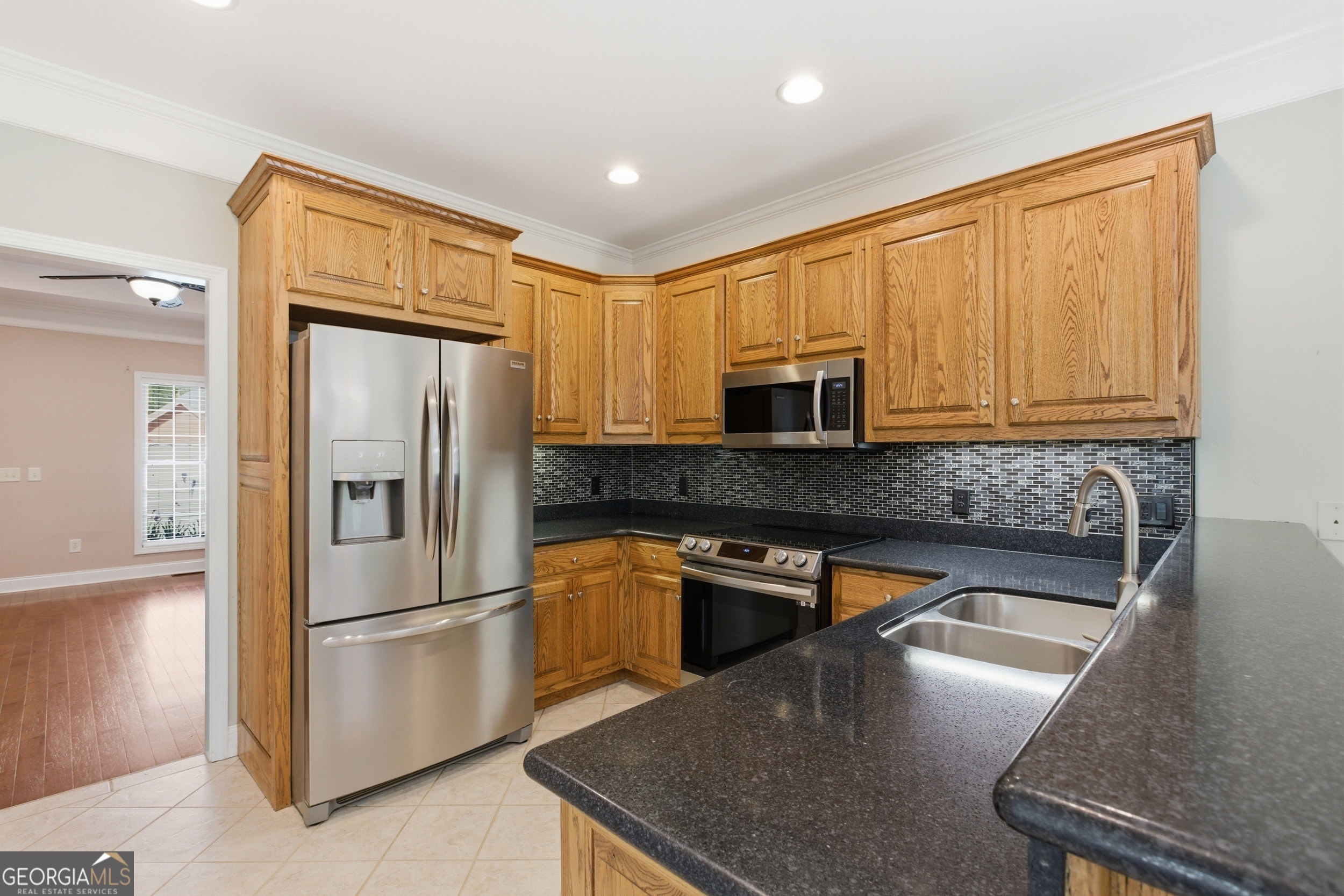 120 Haywood Hills Road Demorest, GA 30535 - Photo 15 of 51