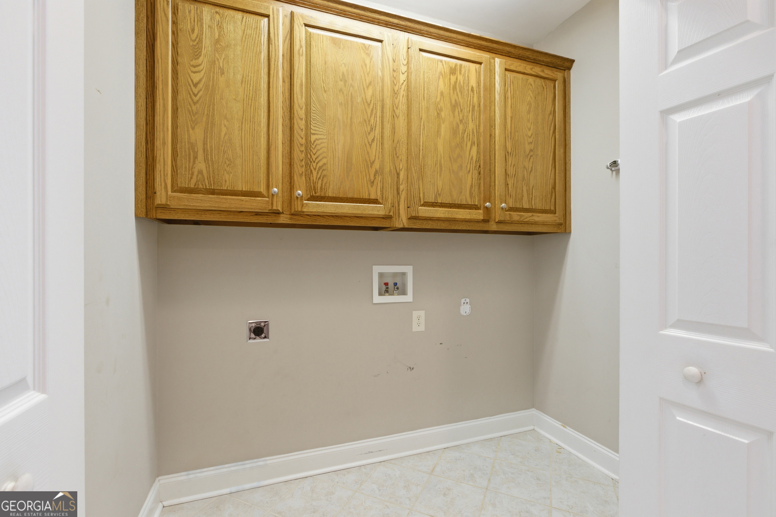 120 Haywood Hills Road Demorest, GA 30535 - Photo 16 of 51