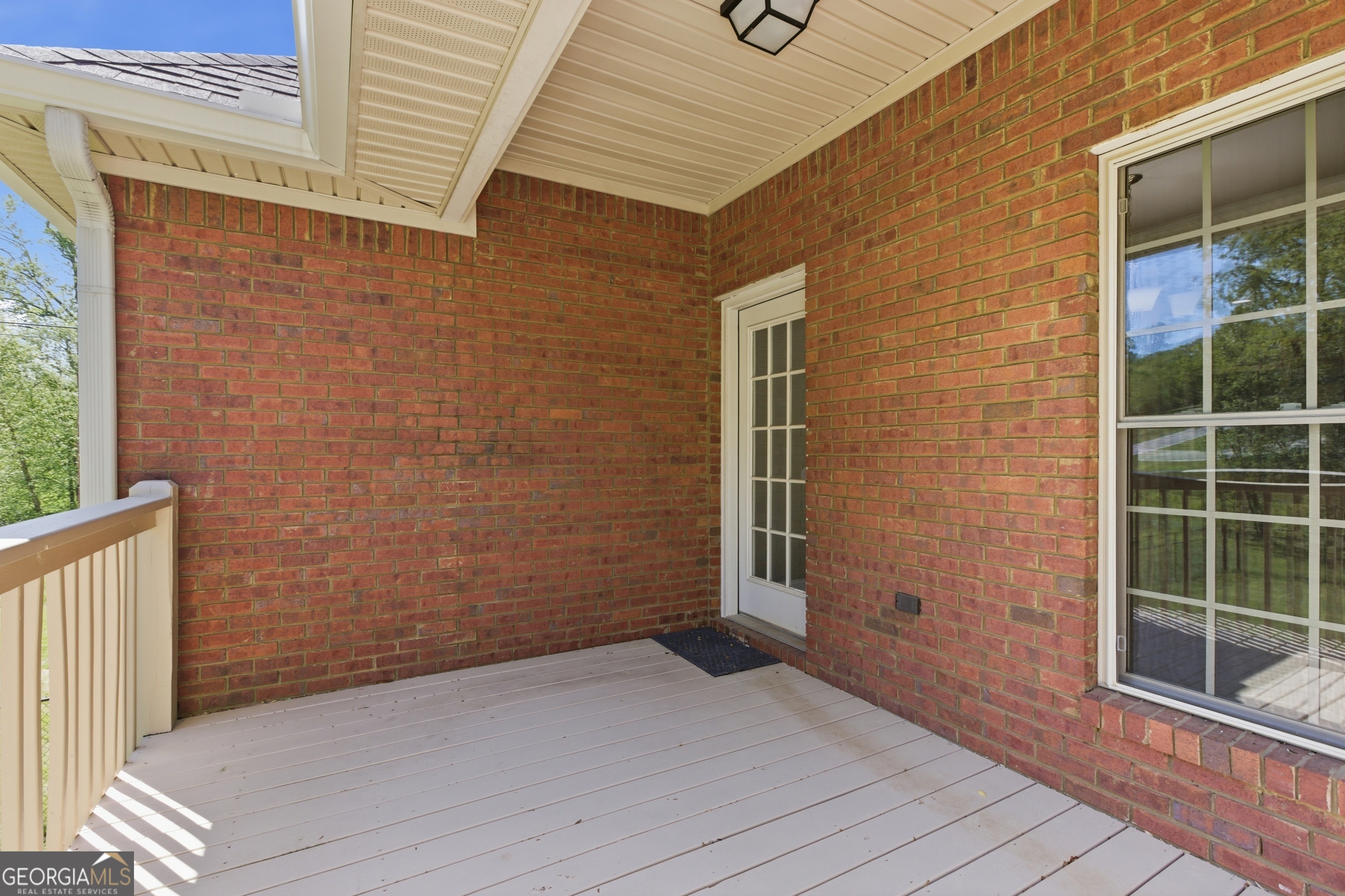 120 Haywood Hills Road Demorest, GA 30535 - Photo 17 of 51