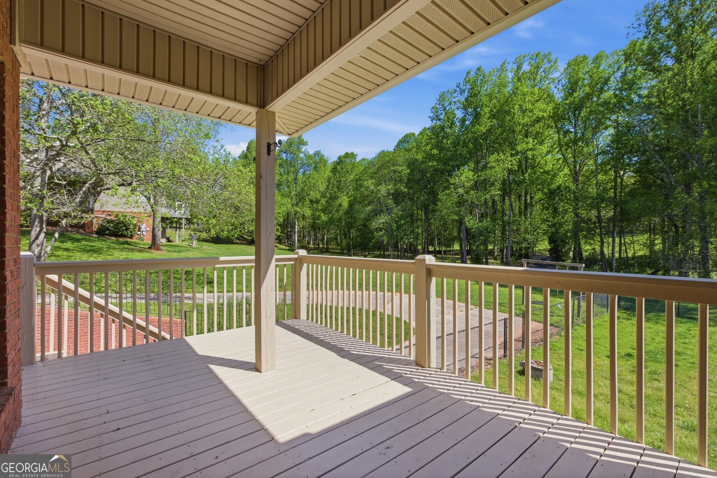 120 Haywood Hills Road Demorest, GA 30535 - Photo 18 of 51