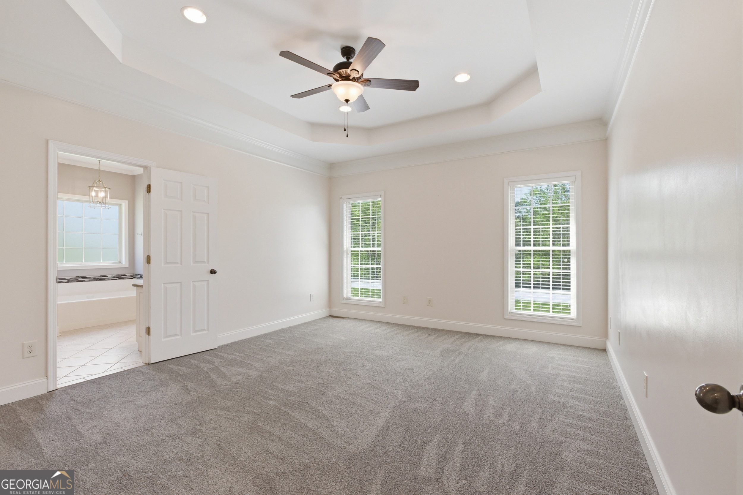 120 Haywood Hills Road Demorest, GA 30535 - Photo 19 of 51