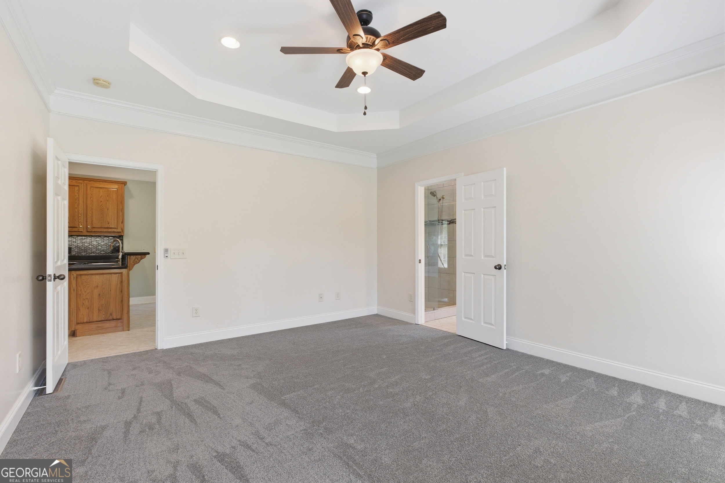 120 Haywood Hills Road Demorest, GA 30535 - Photo 20 of 51