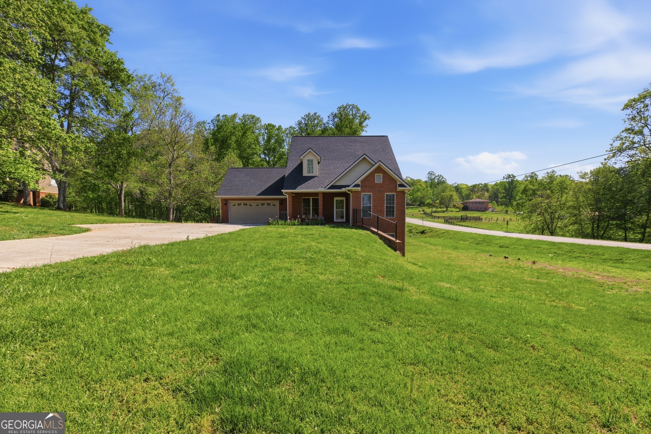 120 Haywood Hills Road Demorest, GA 30535 - Photo 2 of 51