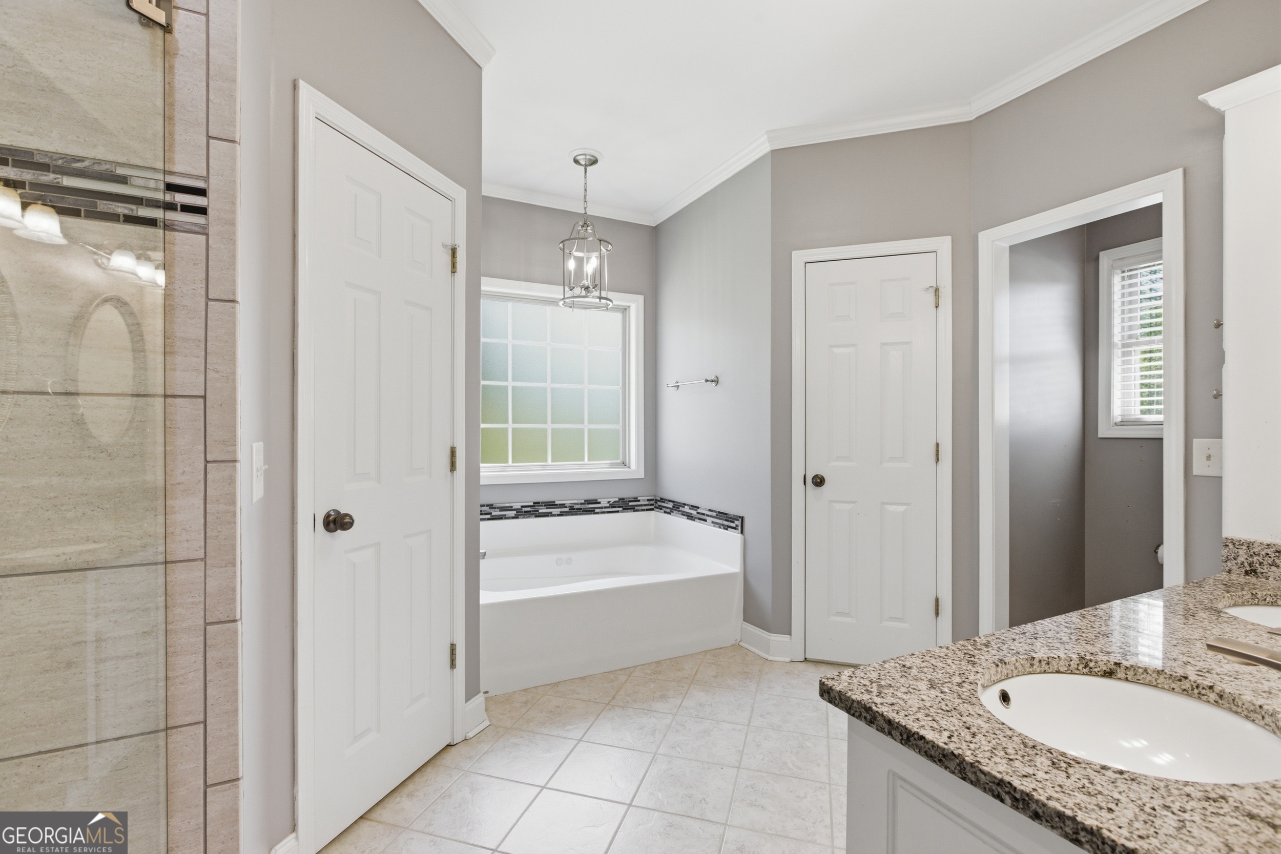 120 Haywood Hills Road Demorest, GA 30535 - Photo 21 of 51