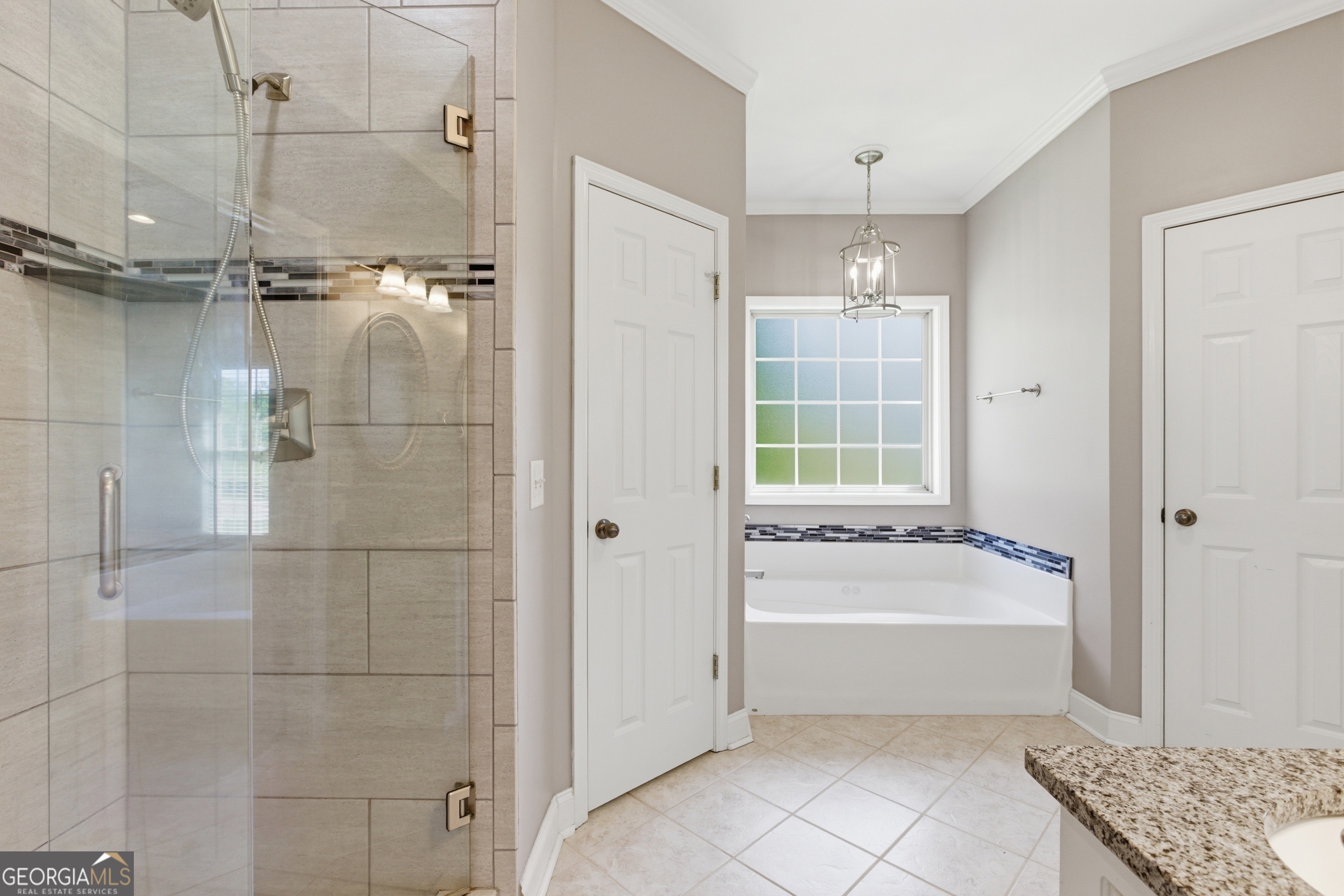 120 Haywood Hills Road Demorest, GA 30535 - Photo 22 of 51