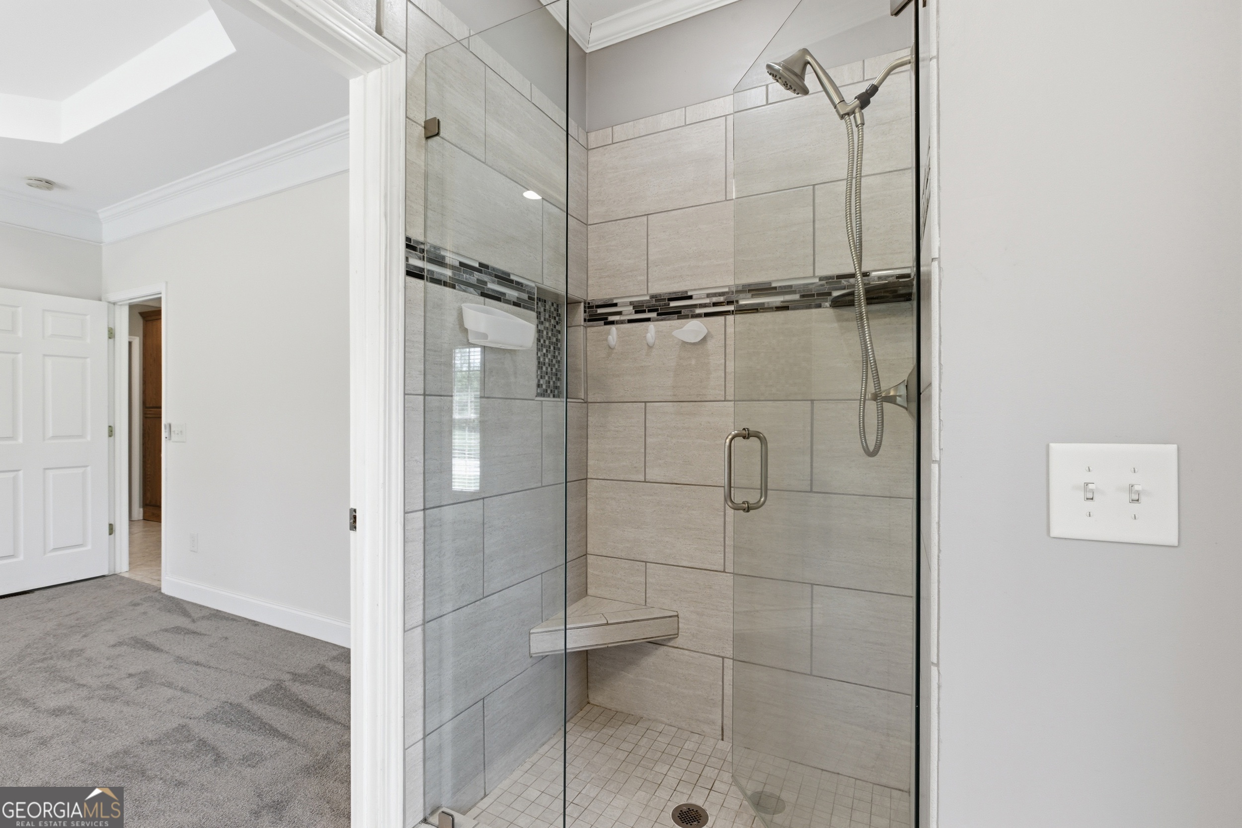 120 Haywood Hills Road Demorest, GA 30535 - Photo 23 of 51