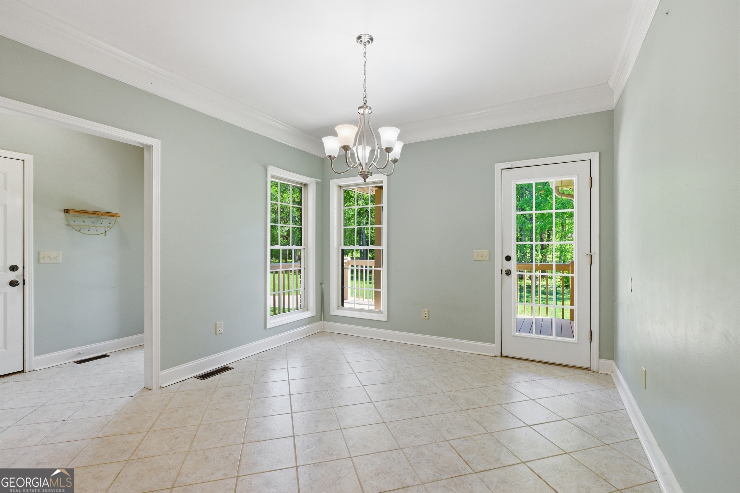 120 Haywood Hills Road Demorest, GA 30535 - Photo 24 of 51