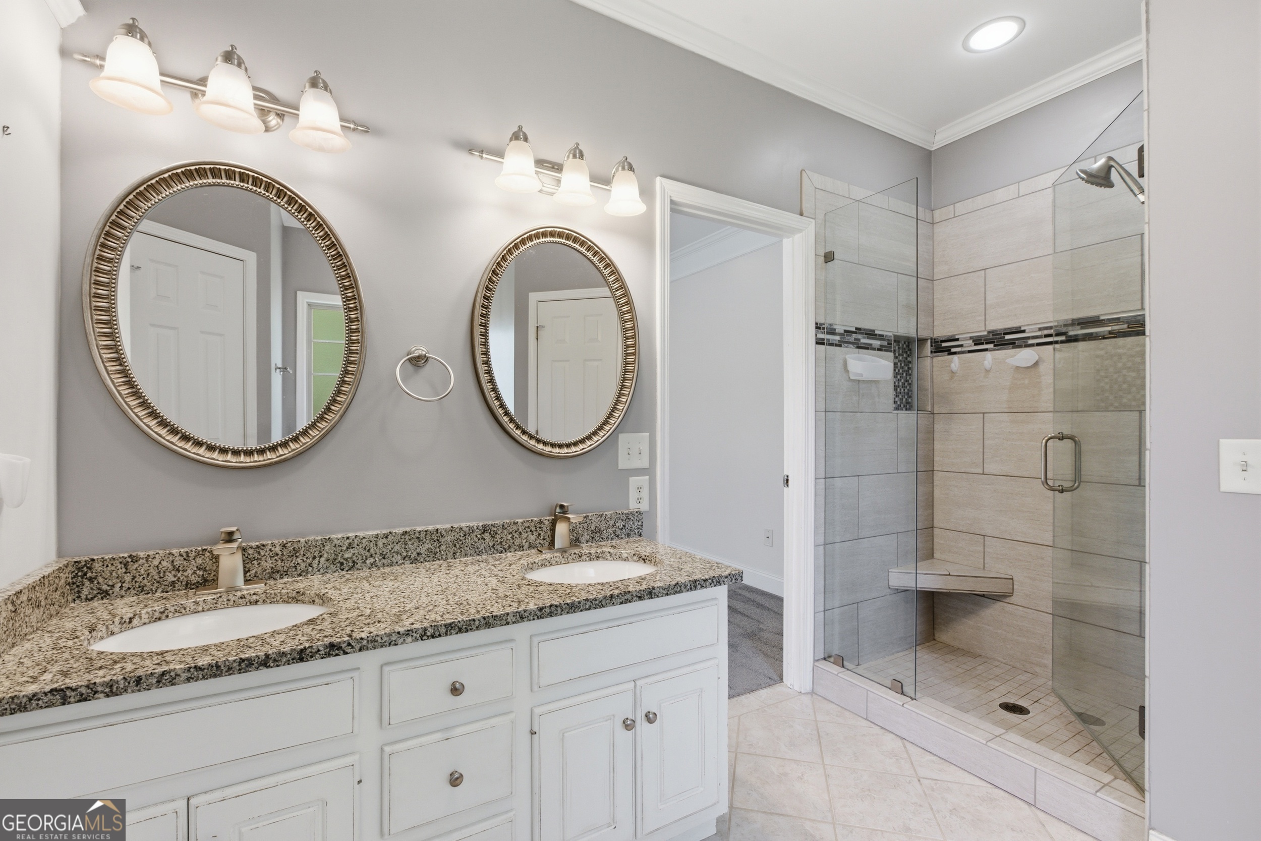 120 Haywood Hills Road Demorest, GA 30535 - Photo 25 of 51