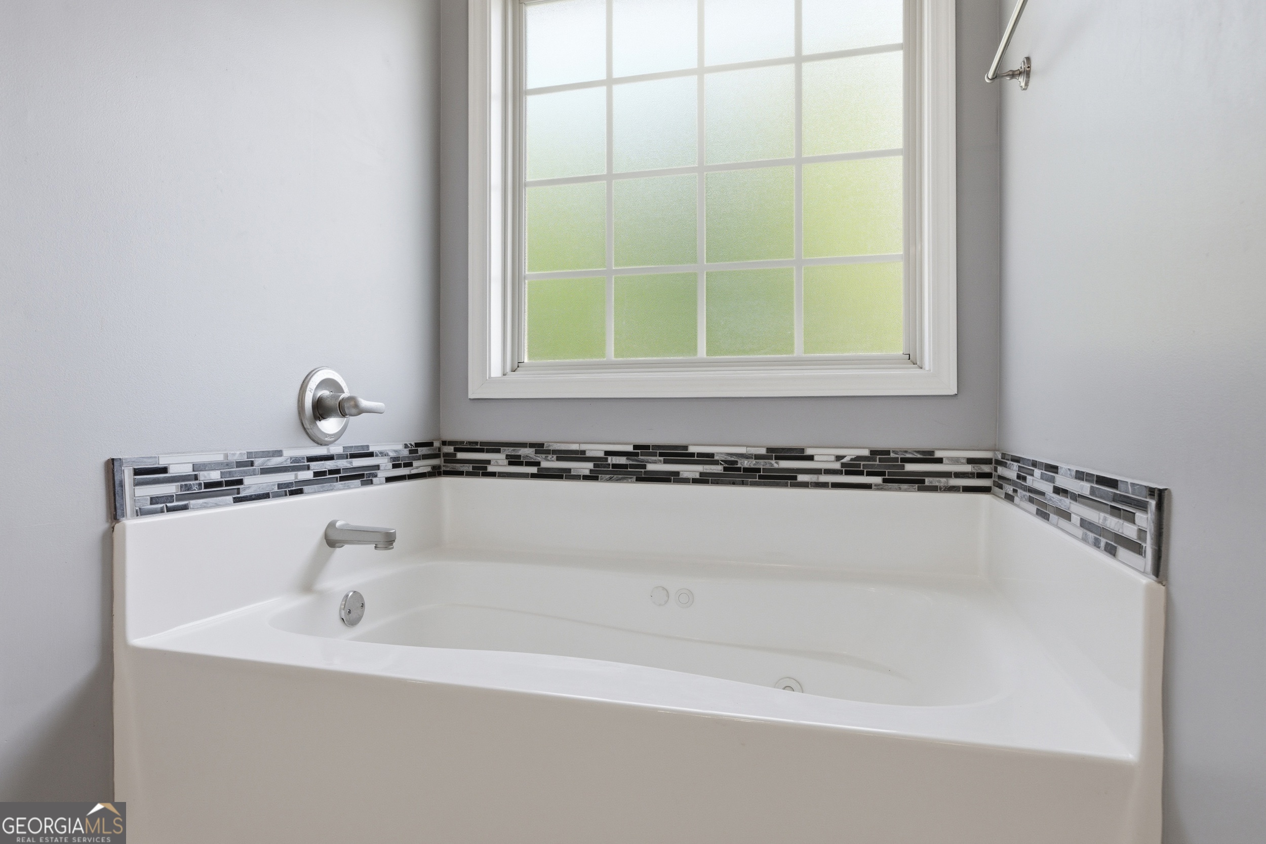 120 Haywood Hills Road Demorest, GA 30535 - Photo 26 of 51