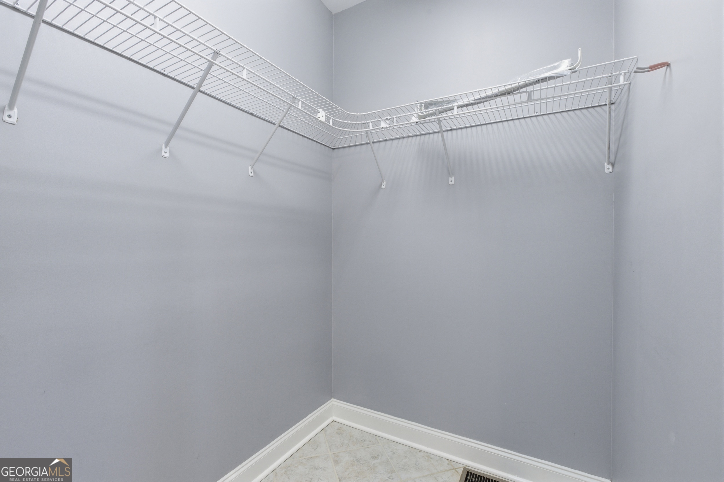 120 Haywood Hills Road Demorest, GA 30535 - Photo 27 of 51