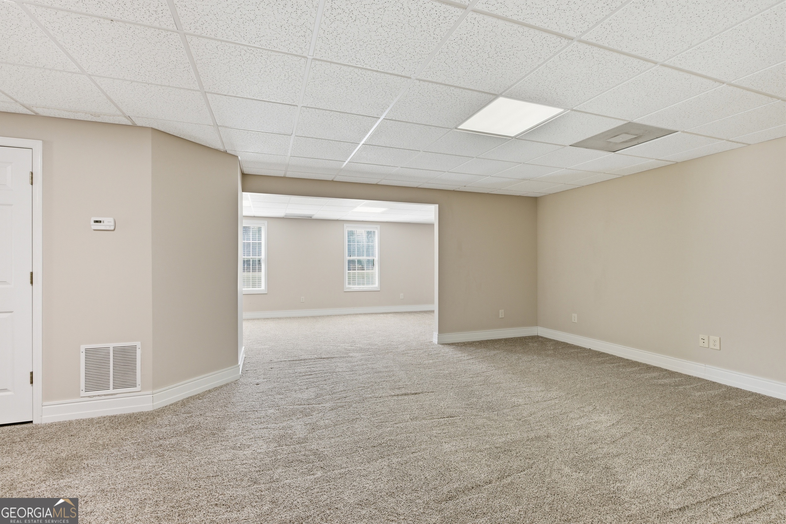 120 Haywood Hills Road Demorest, GA 30535 - Photo 28 of 51