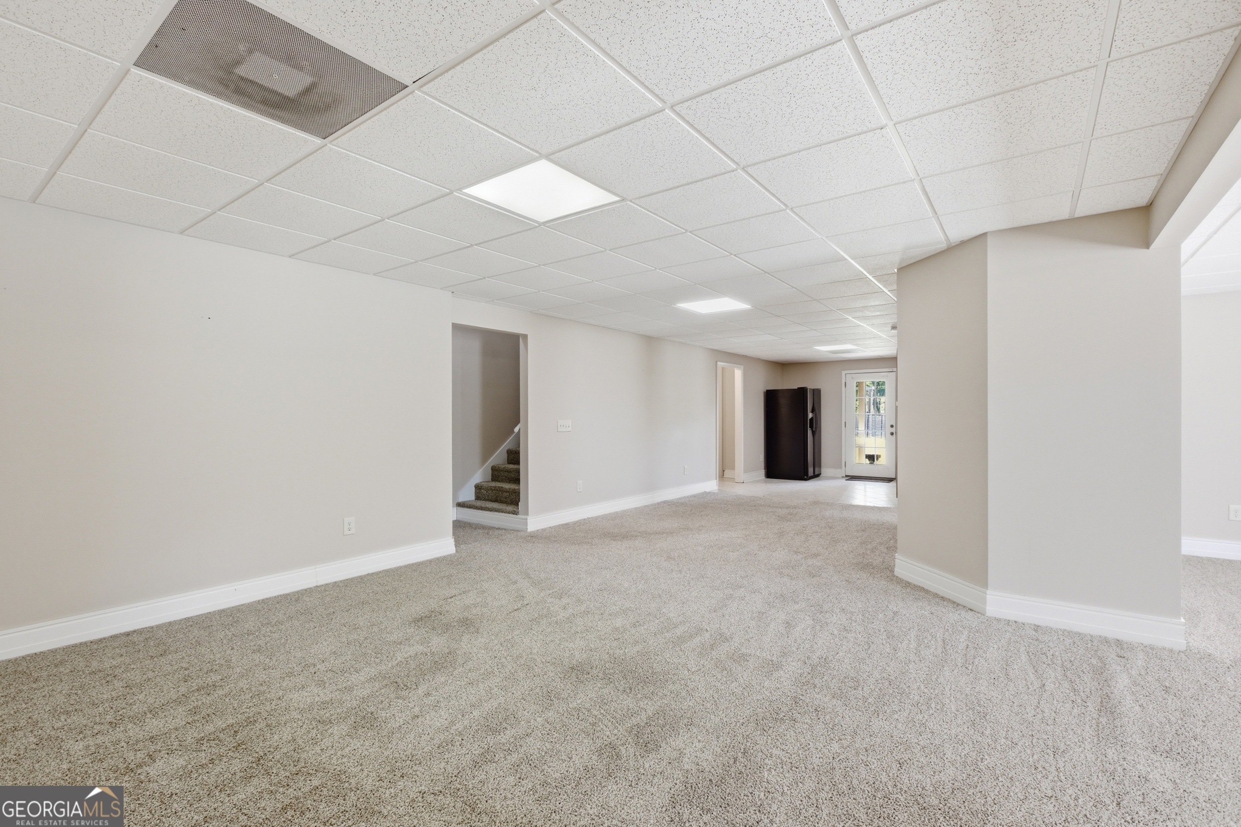 120 Haywood Hills Road Demorest, GA 30535 - Photo 29 of 51