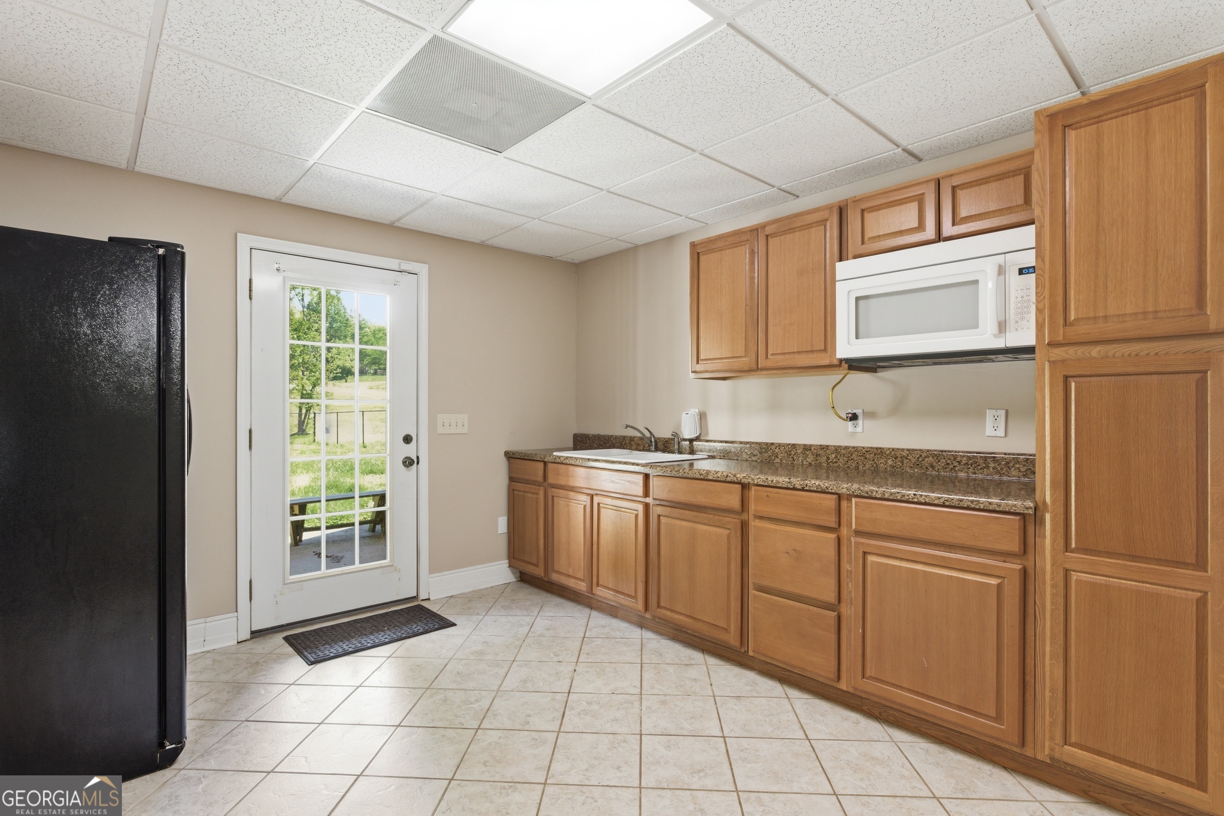 120 Haywood Hills Road Demorest, GA 30535 - Photo 30 of 51