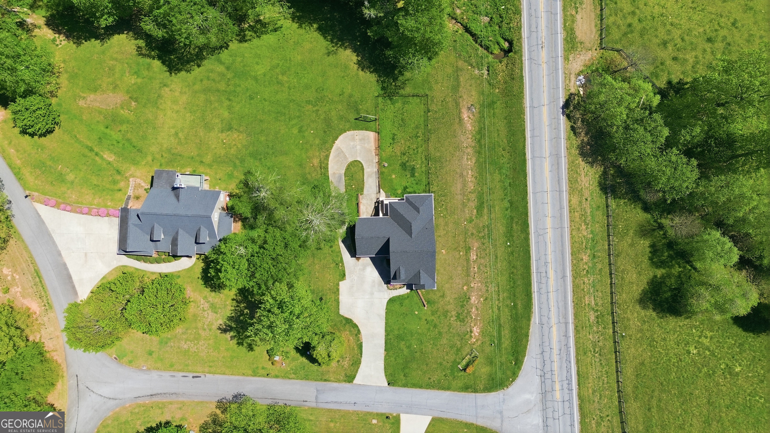 120 Haywood Hills Road Demorest, GA 30535 - Photo 3 of 51