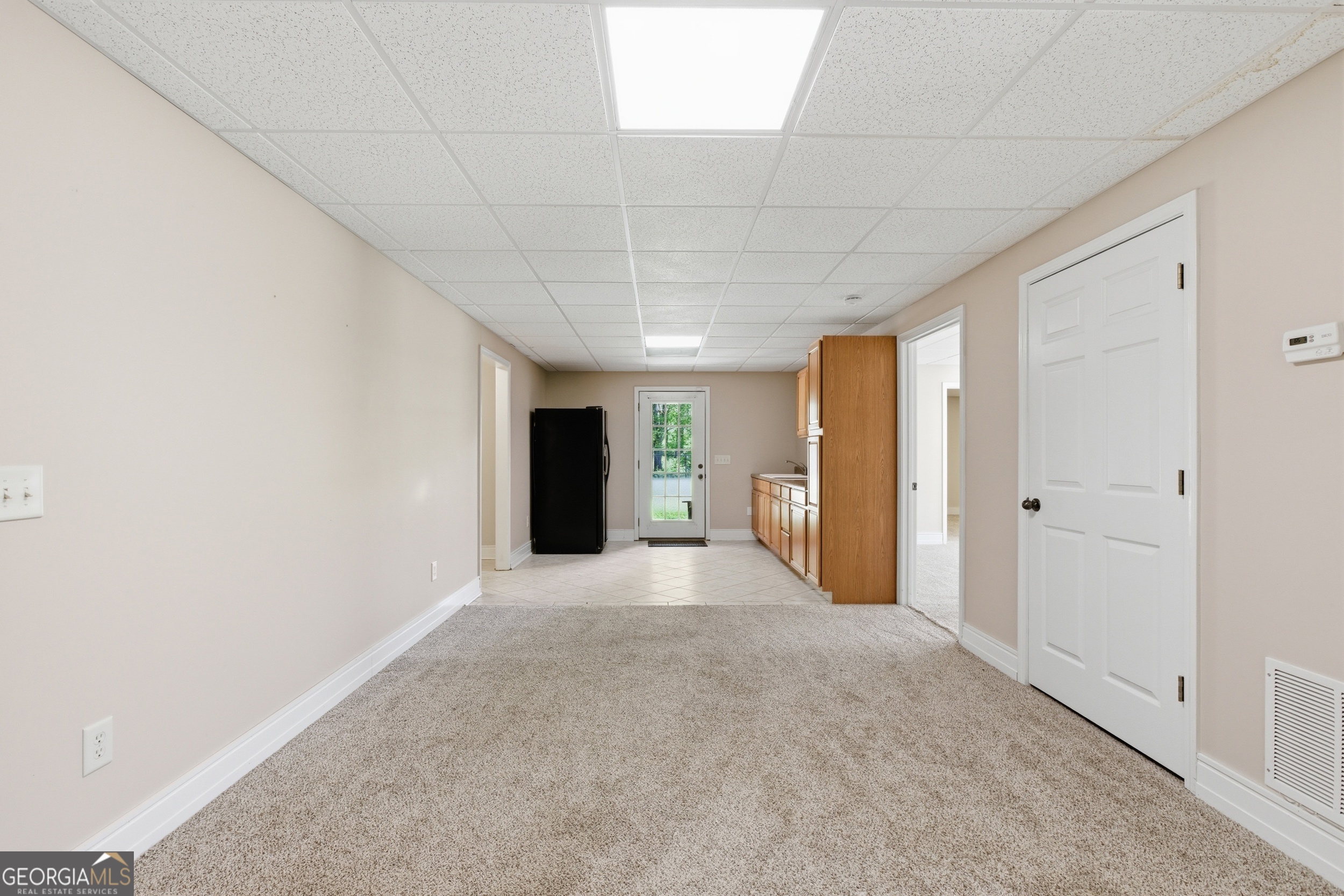 120 Haywood Hills Road Demorest, GA 30535 - Photo 31 of 51