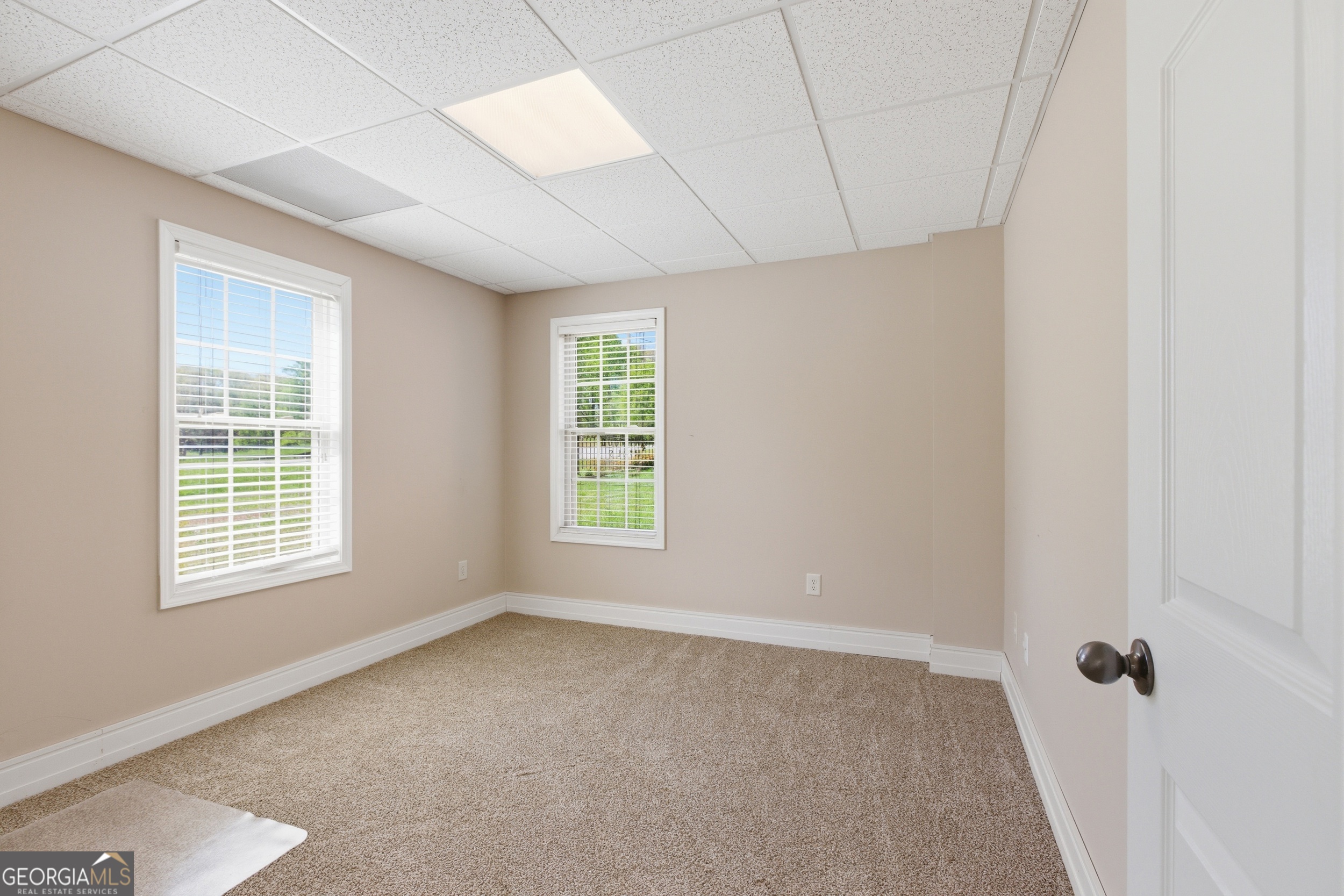 120 Haywood Hills Road Demorest, GA 30535 - Photo 33 of 51