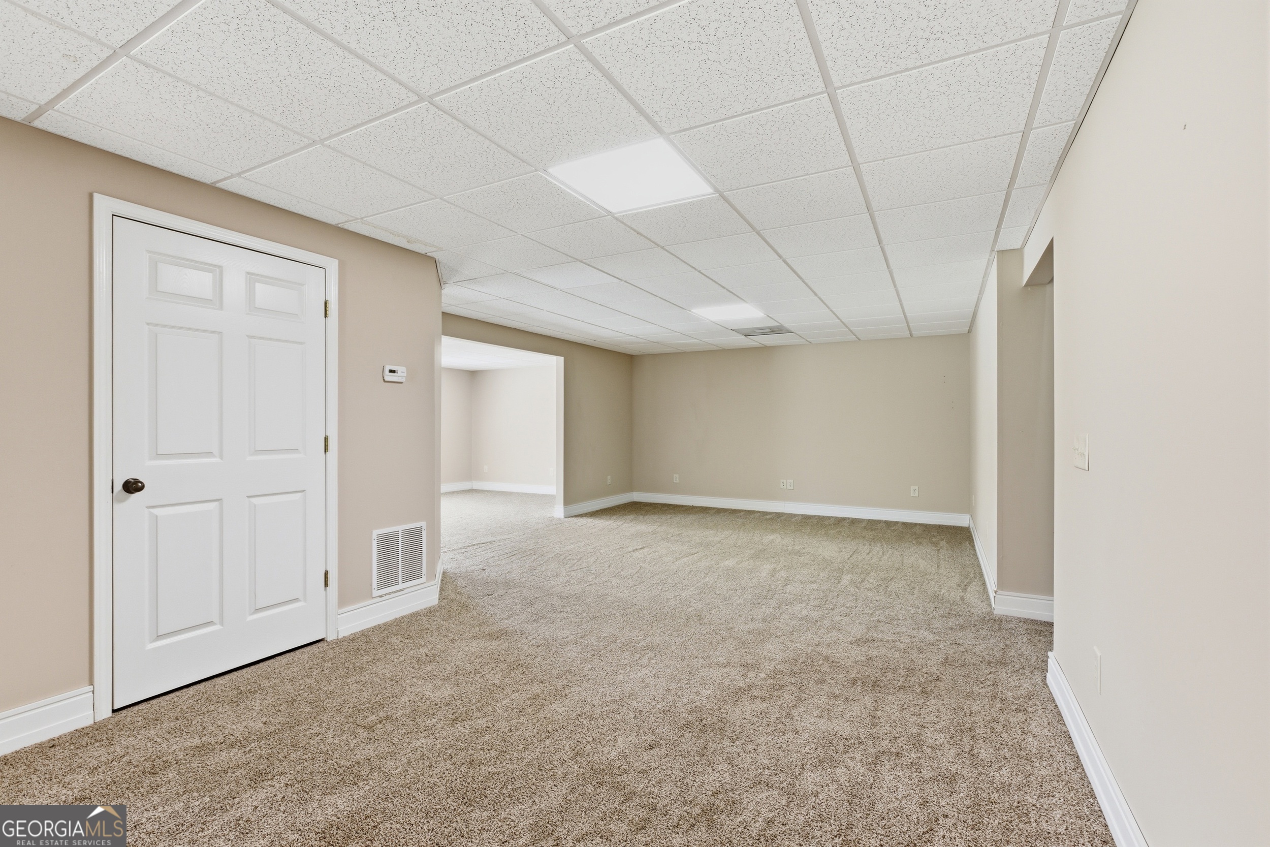 120 Haywood Hills Road Demorest, GA 30535 - Photo 34 of 51