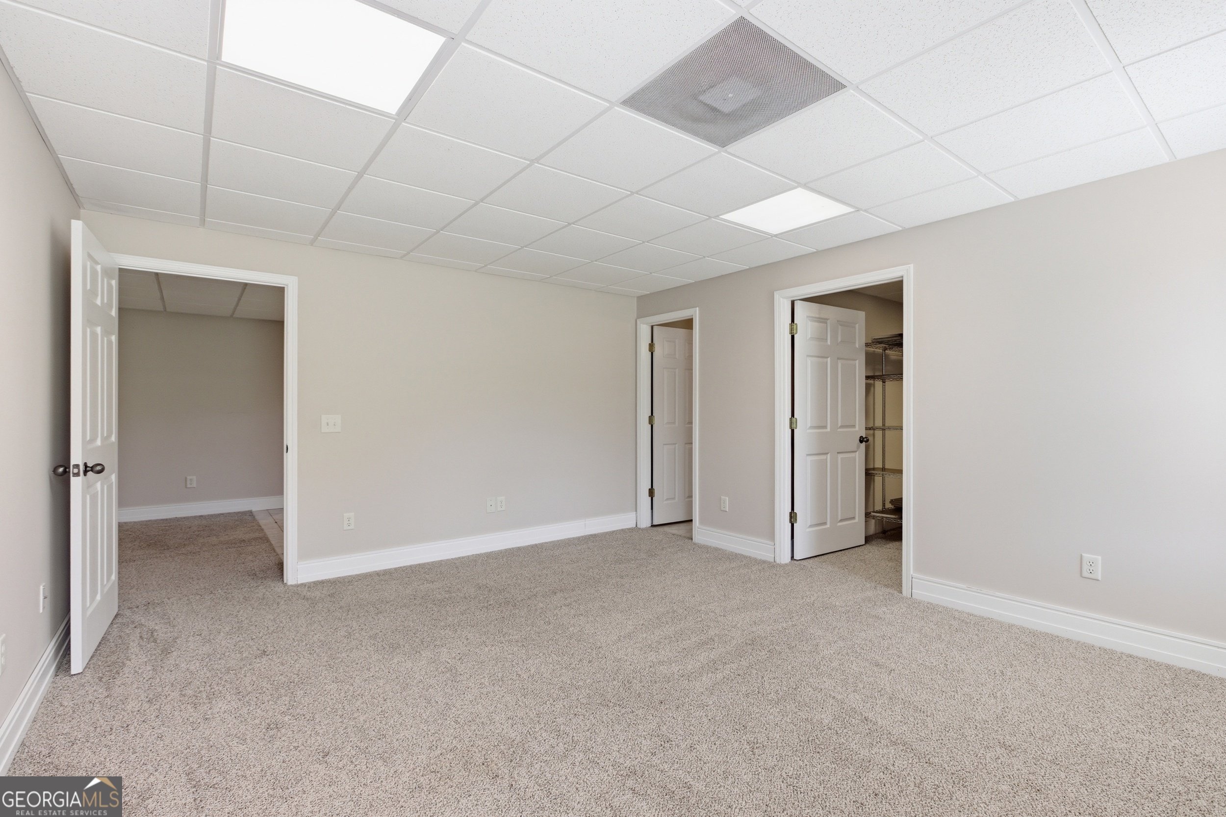 120 Haywood Hills Road Demorest, GA 30535 - Photo 35 of 51