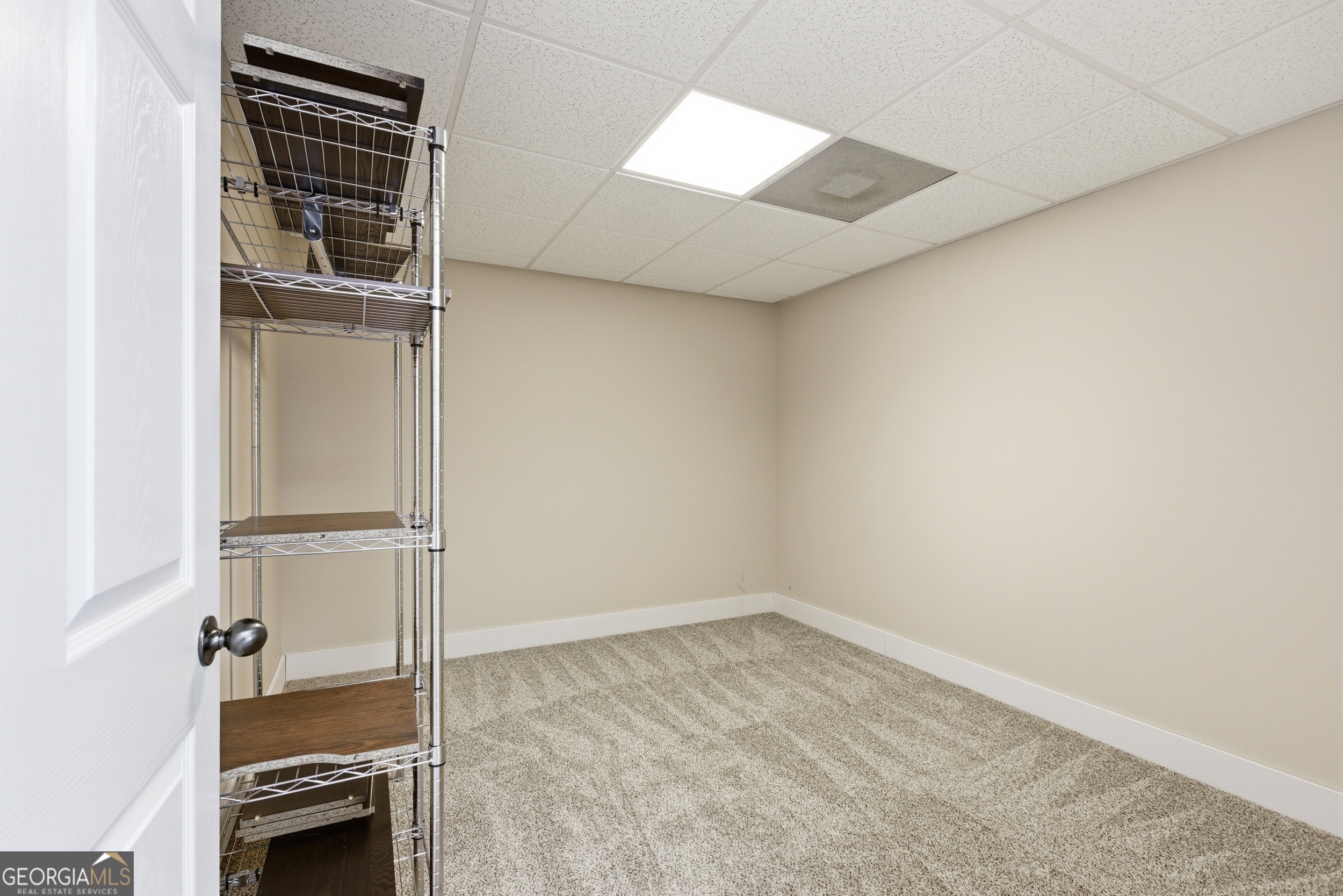 120 Haywood Hills Road Demorest, GA 30535 - Photo 36 of 51