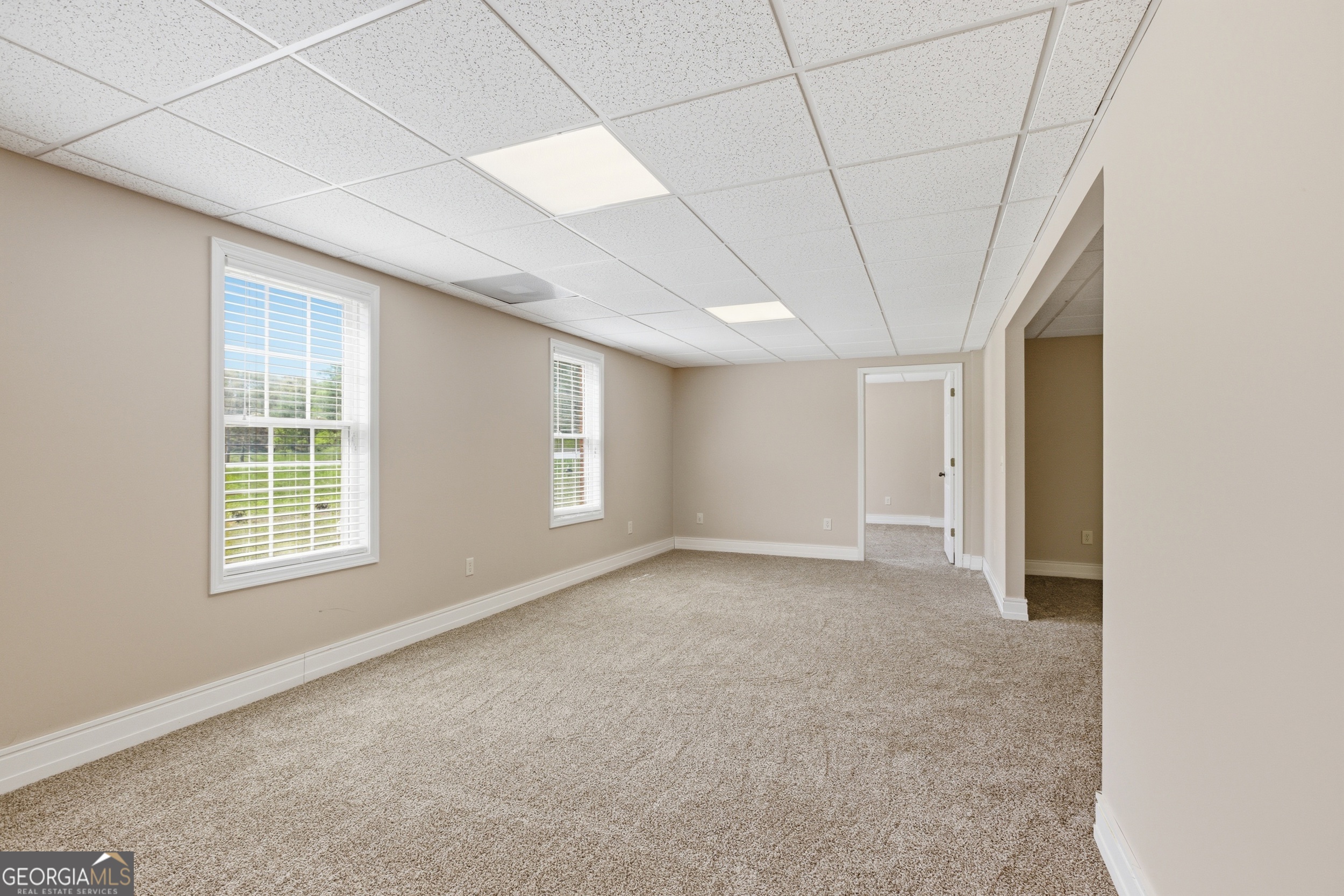 120 Haywood Hills Road Demorest, GA 30535 - Photo 37 of 51