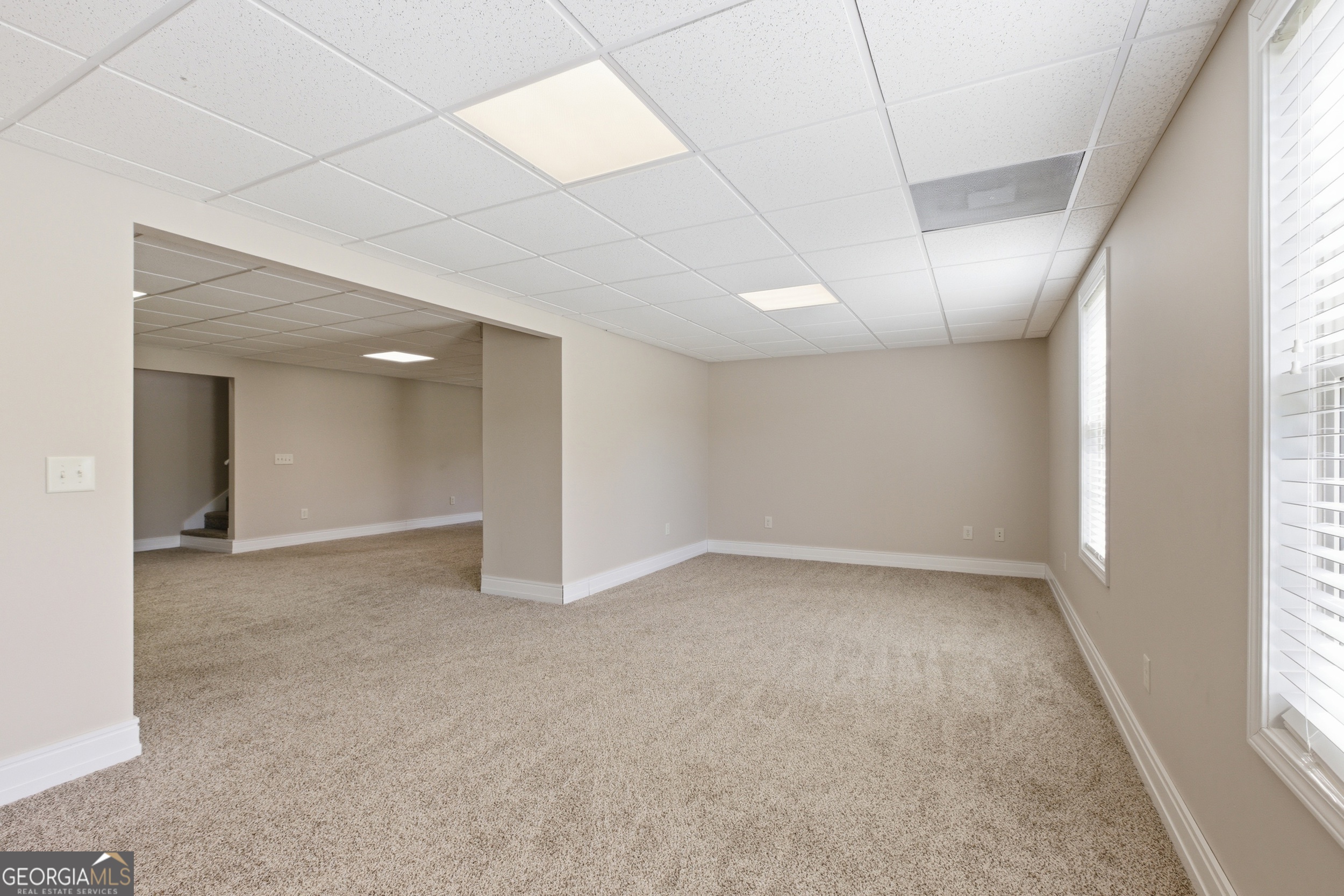 120 Haywood Hills Road Demorest, GA 30535 - Photo 38 of 51