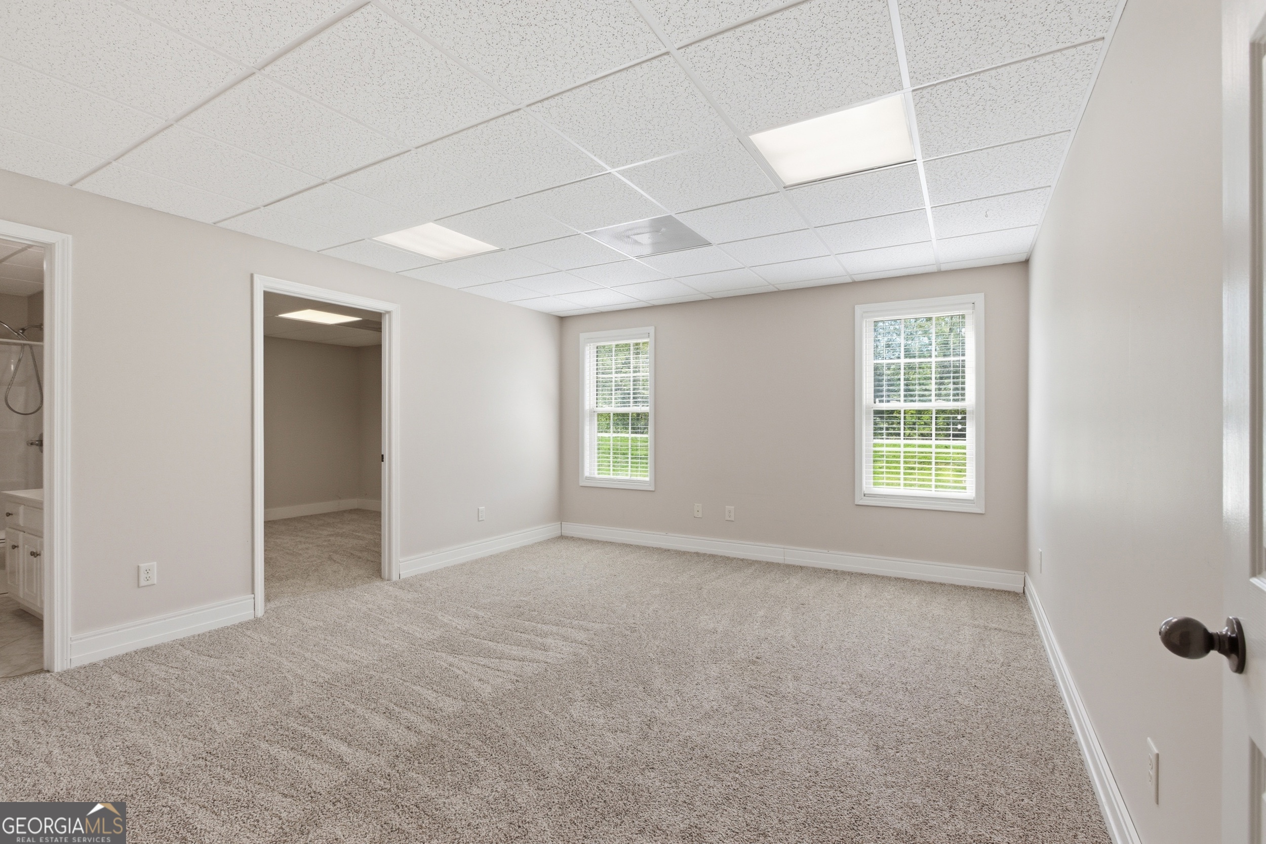 120 Haywood Hills Road Demorest, GA 30535 - Photo 39 of 51