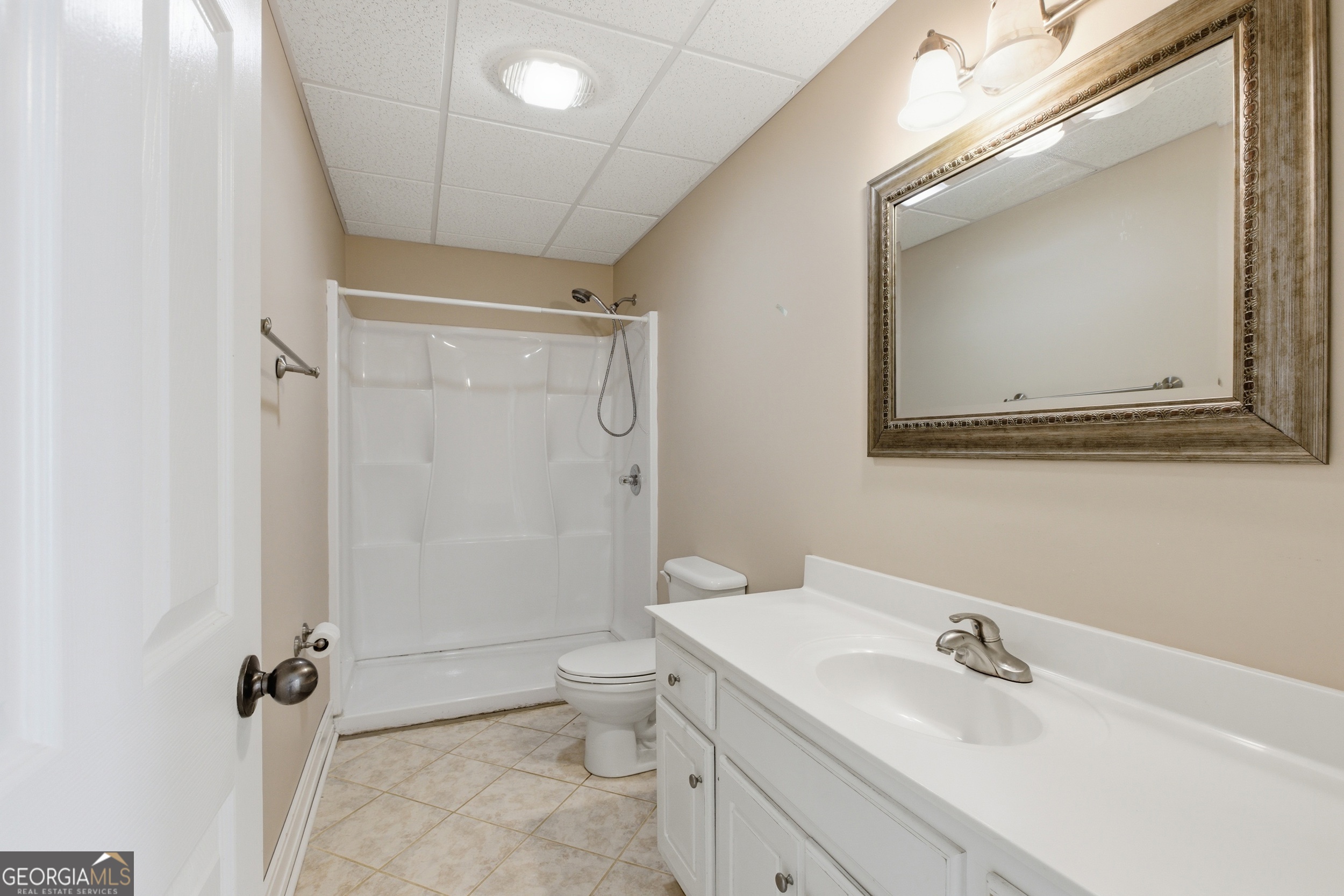 120 Haywood Hills Road Demorest, GA 30535 - Photo 40 of 51