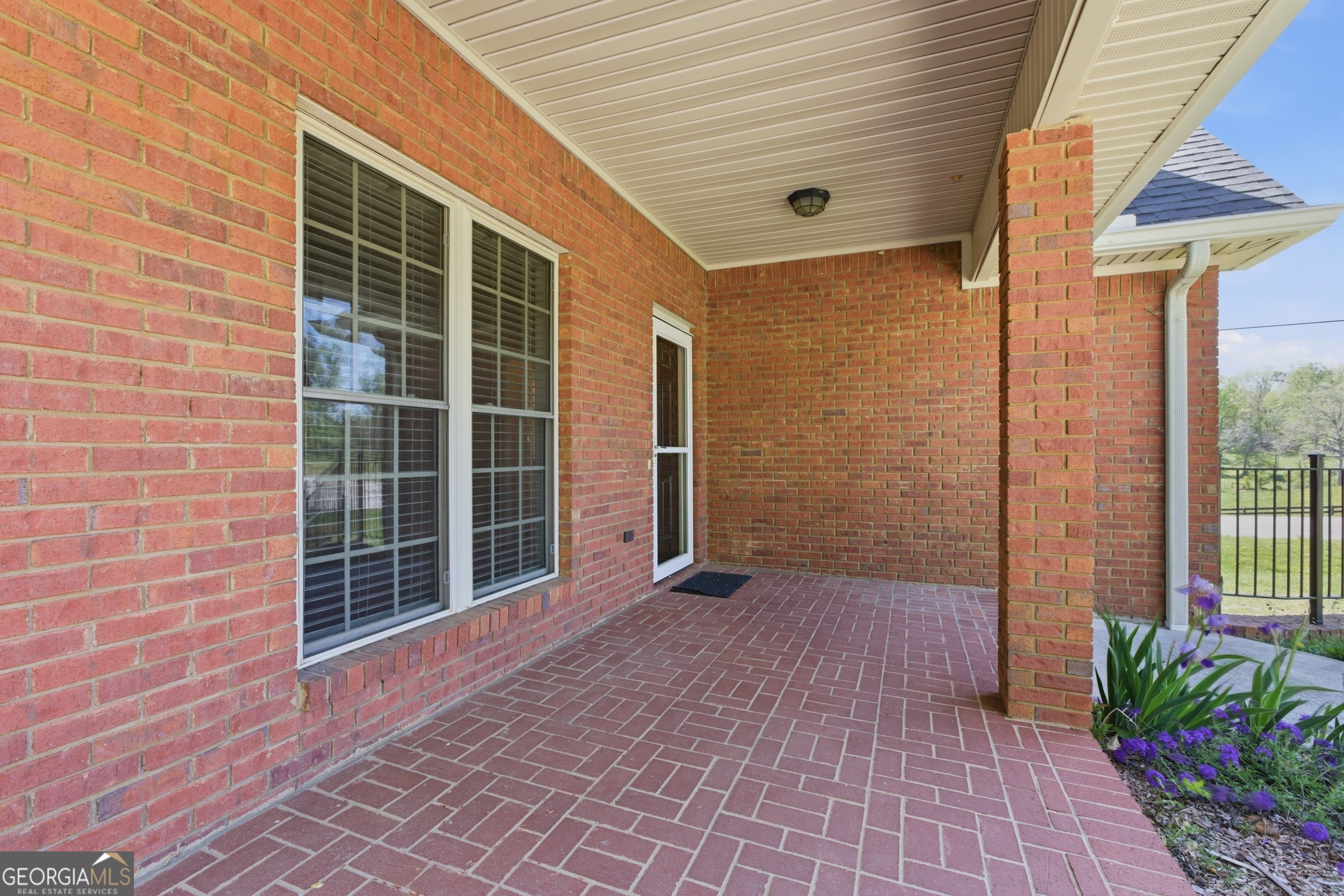 120 Haywood Hills Road Demorest, GA 30535 - Photo 4 of 51