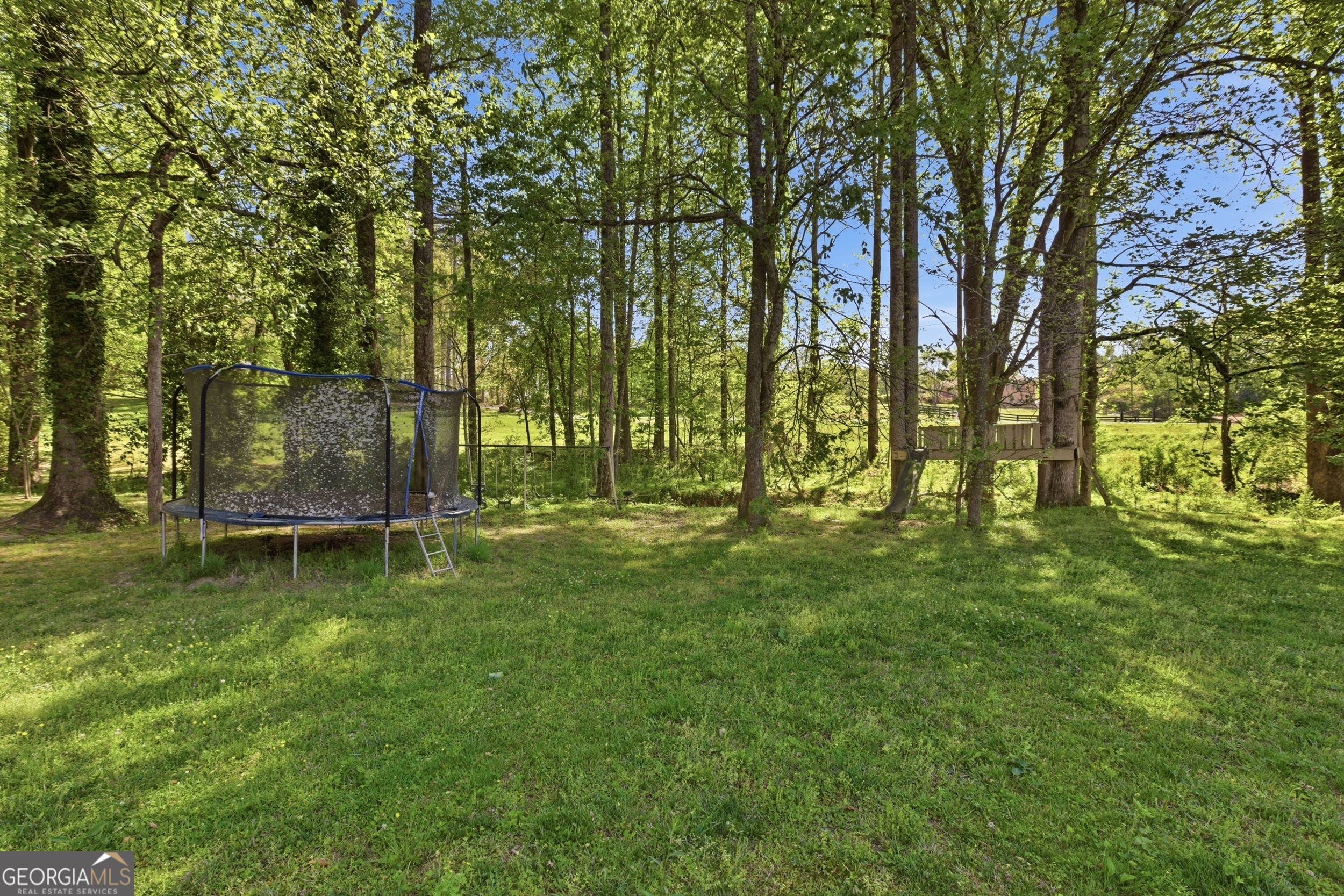 120 Haywood Hills Road Demorest, GA 30535 - Photo 43 of 51