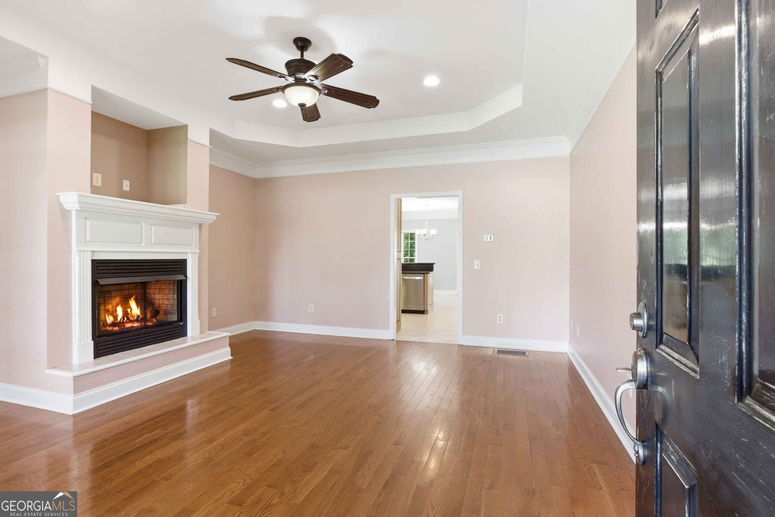 120 Haywood Hills Road Demorest, GA 30535 - Photo 5 of 51