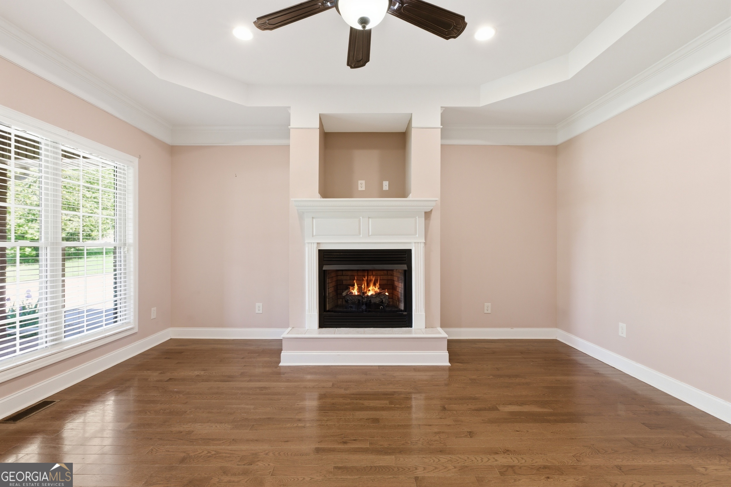 120 Haywood Hills Road Demorest, GA 30535 - Photo 6 of 51