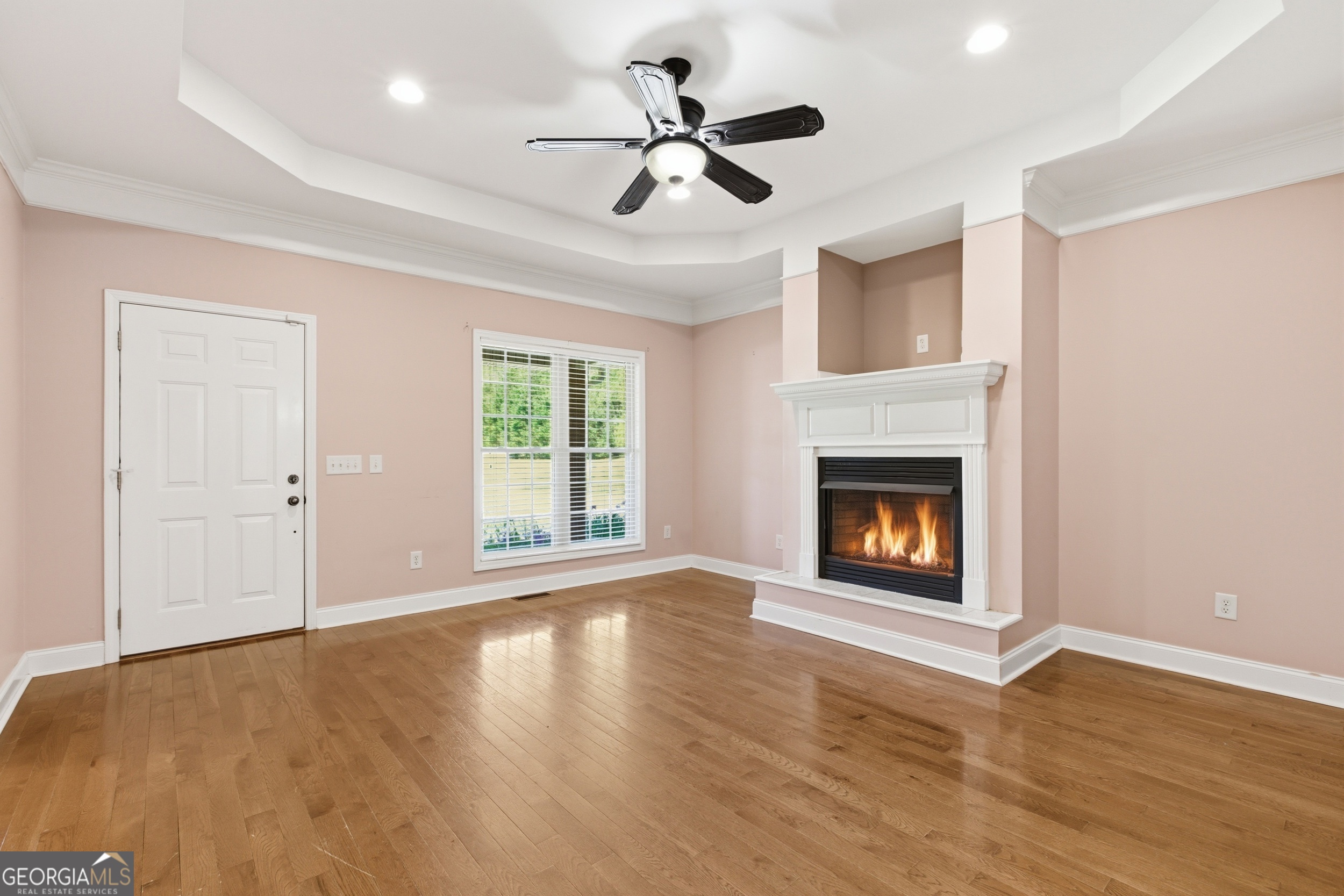 120 Haywood Hills Road Demorest, GA 30535 - Photo 7 of 51