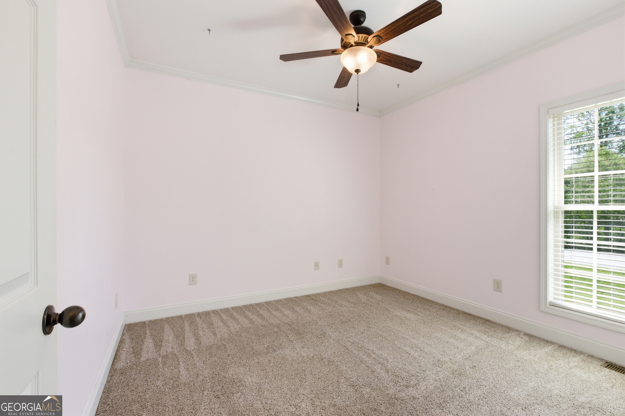 120 Haywood Hills Road Demorest, GA 30535 - Photo 8 of 51