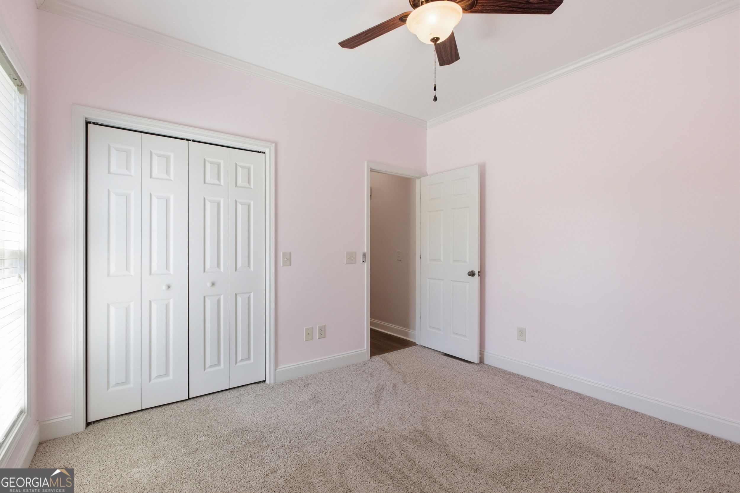 120 Haywood Hills Road Demorest, GA 30535 - Photo 9 of 51