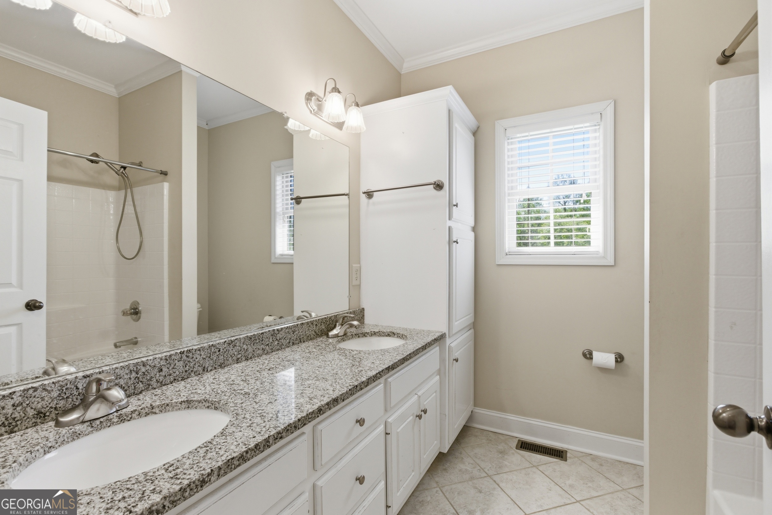 120 Haywood Hills Road Demorest, GA 30535 - Photo 10 of 51