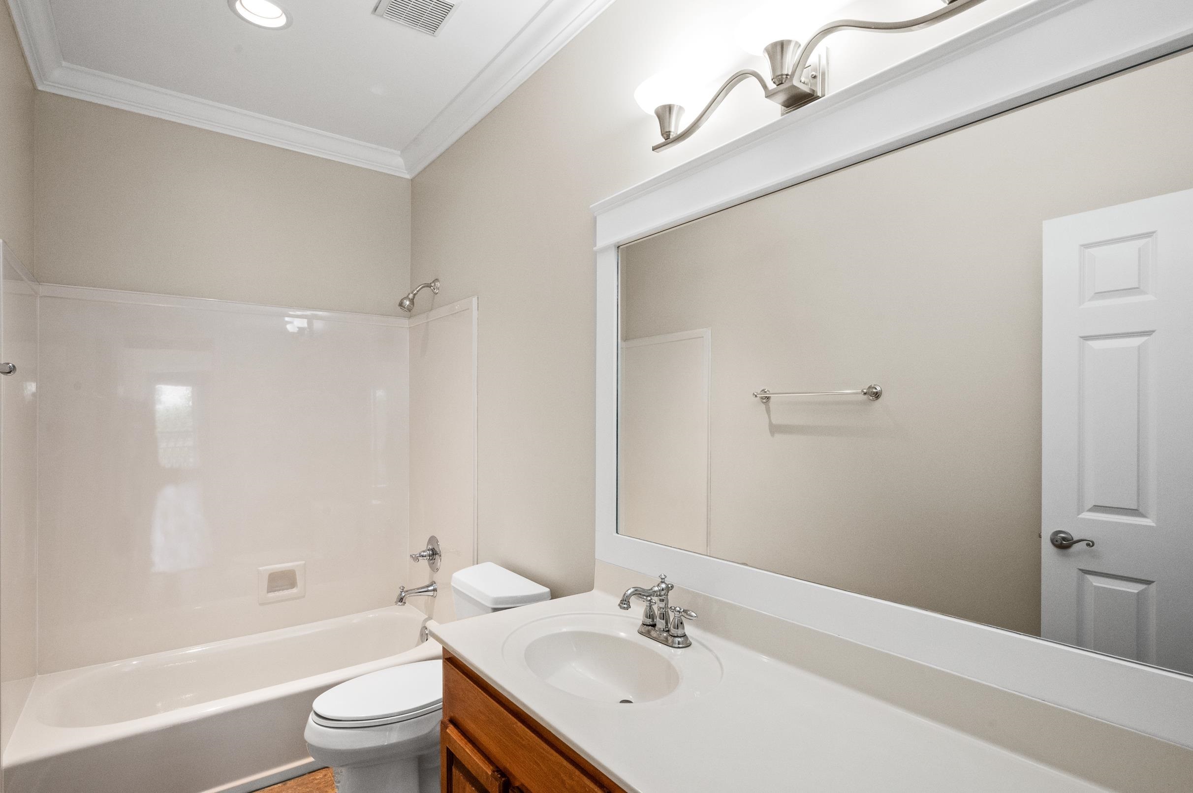 300 South Drive Fairhope, AL 36532 - Photo 23 of 48 Bathroom