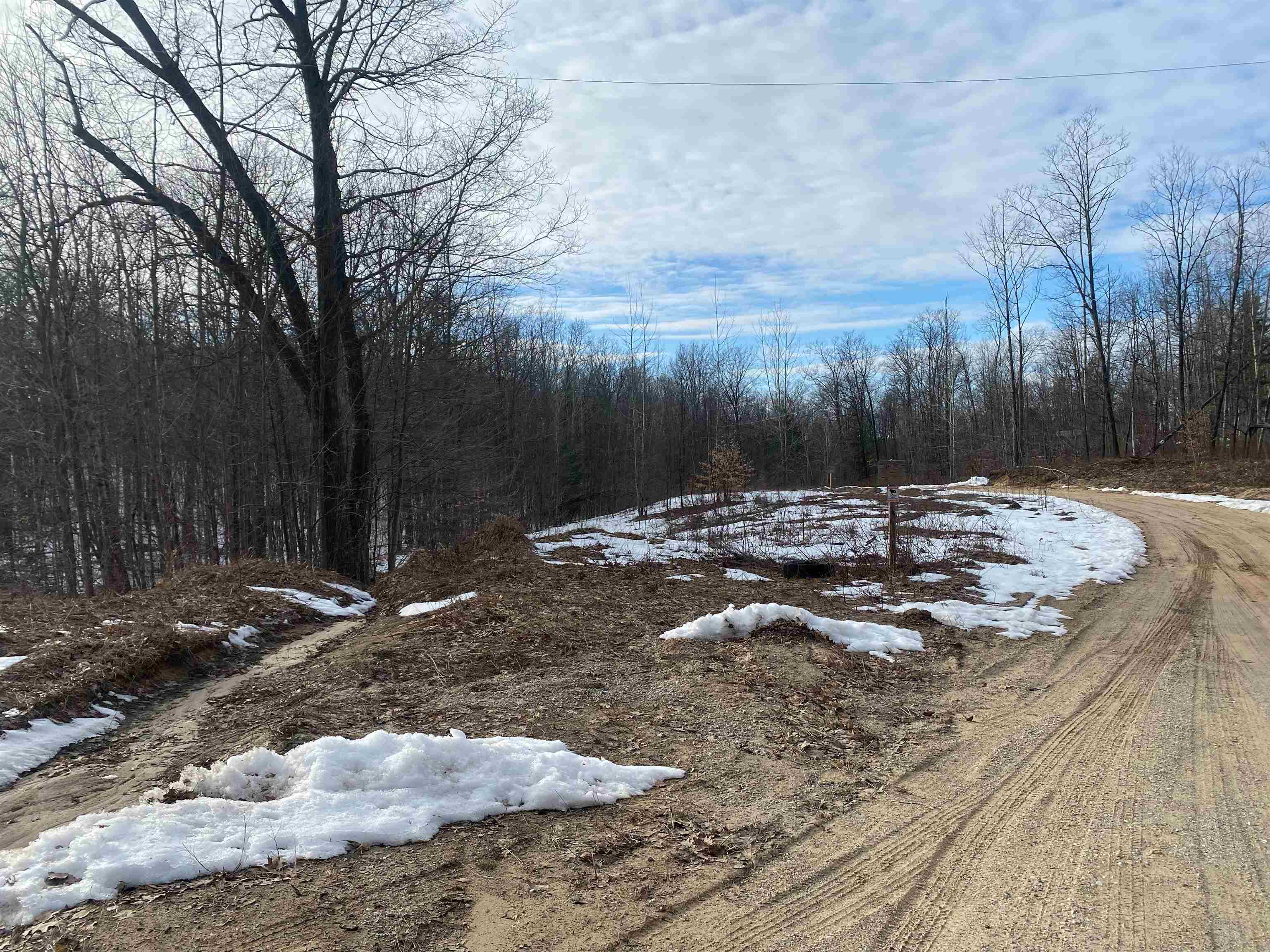 5955 South Brown Road Manton, MI 49663 - Photo 7 of 11